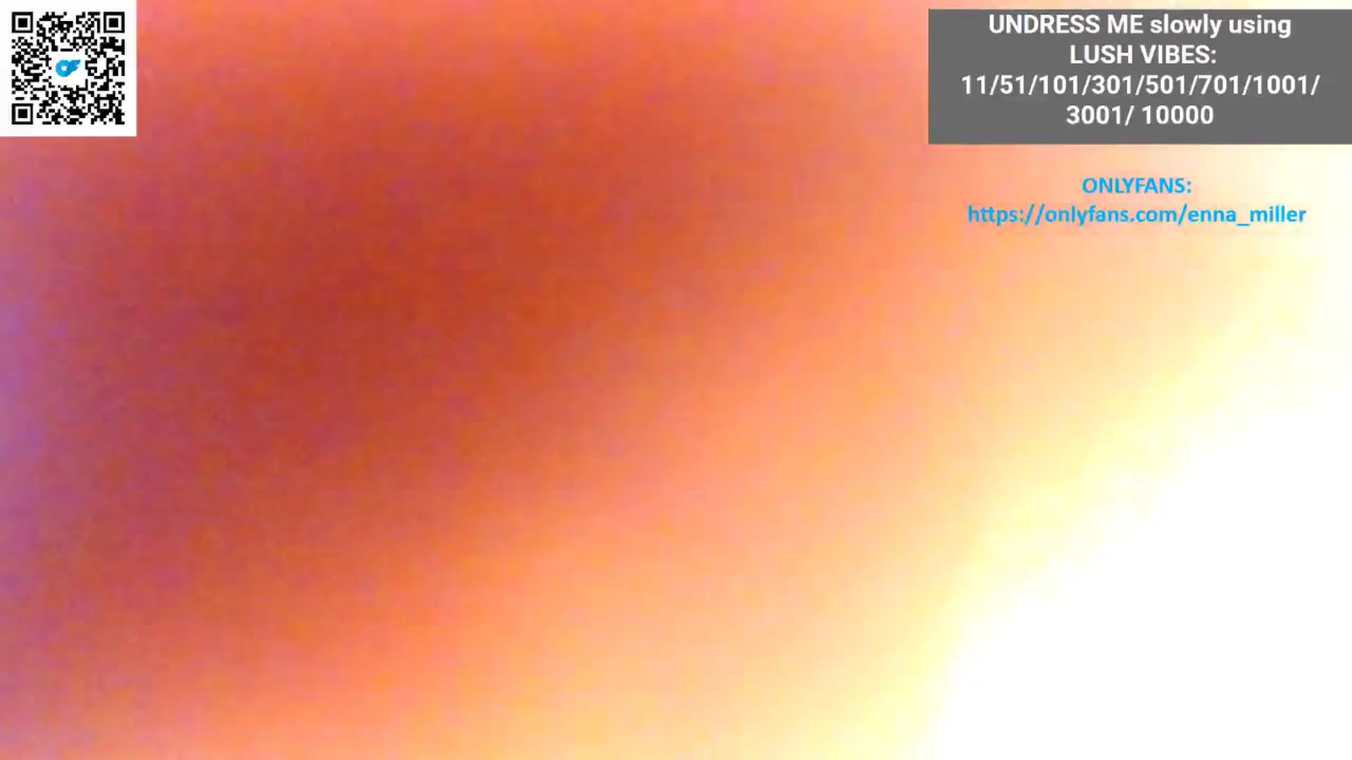 Gallery image thumbnail from Enna_Miller's myfreecams stream on, 08/10/2025, 08:38 image 20 of 20