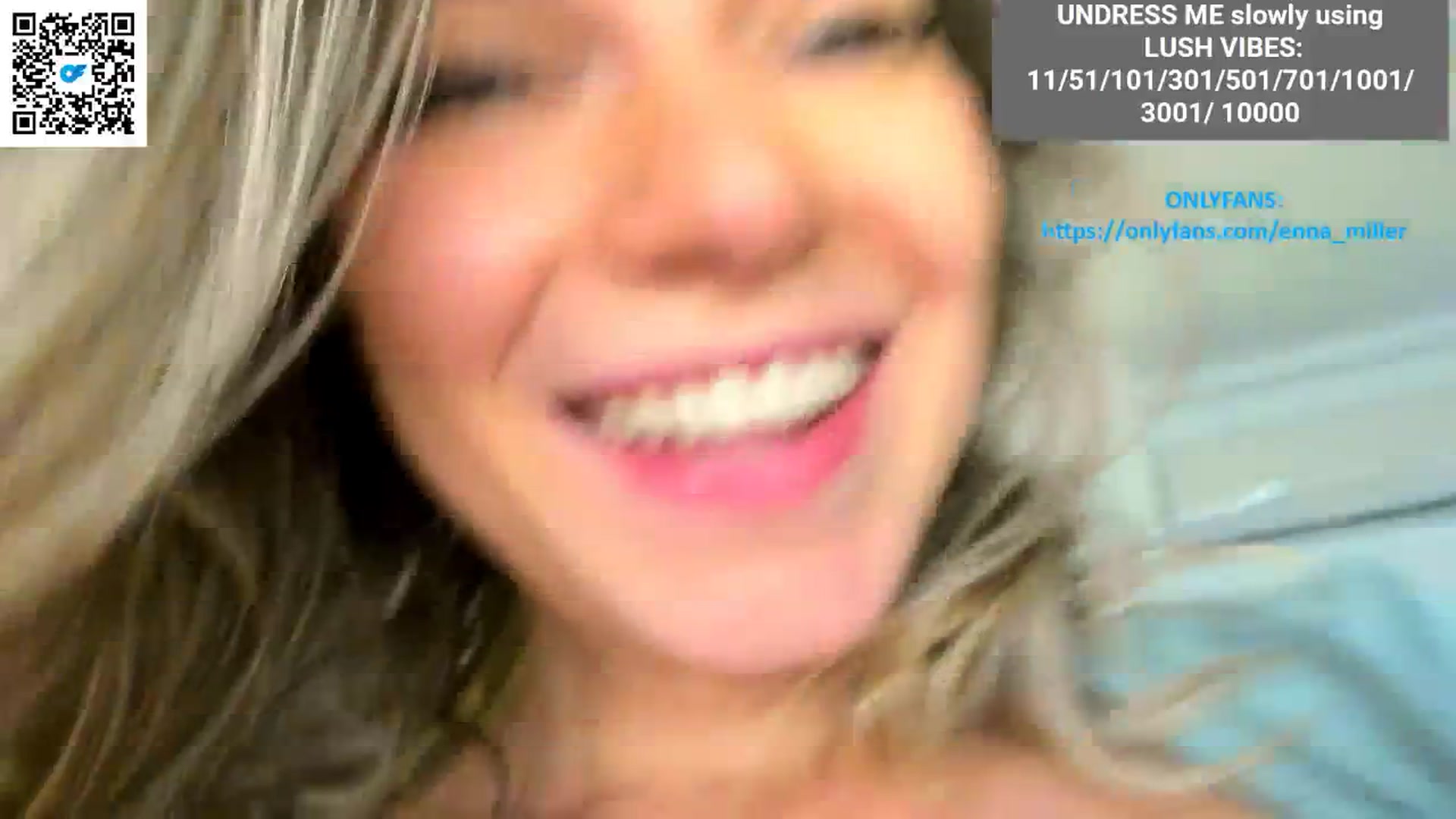Gallery image thumbnail from Enna_Miller's myfreecams stream on, 09/05/2025, 04:42 image 20 of 20