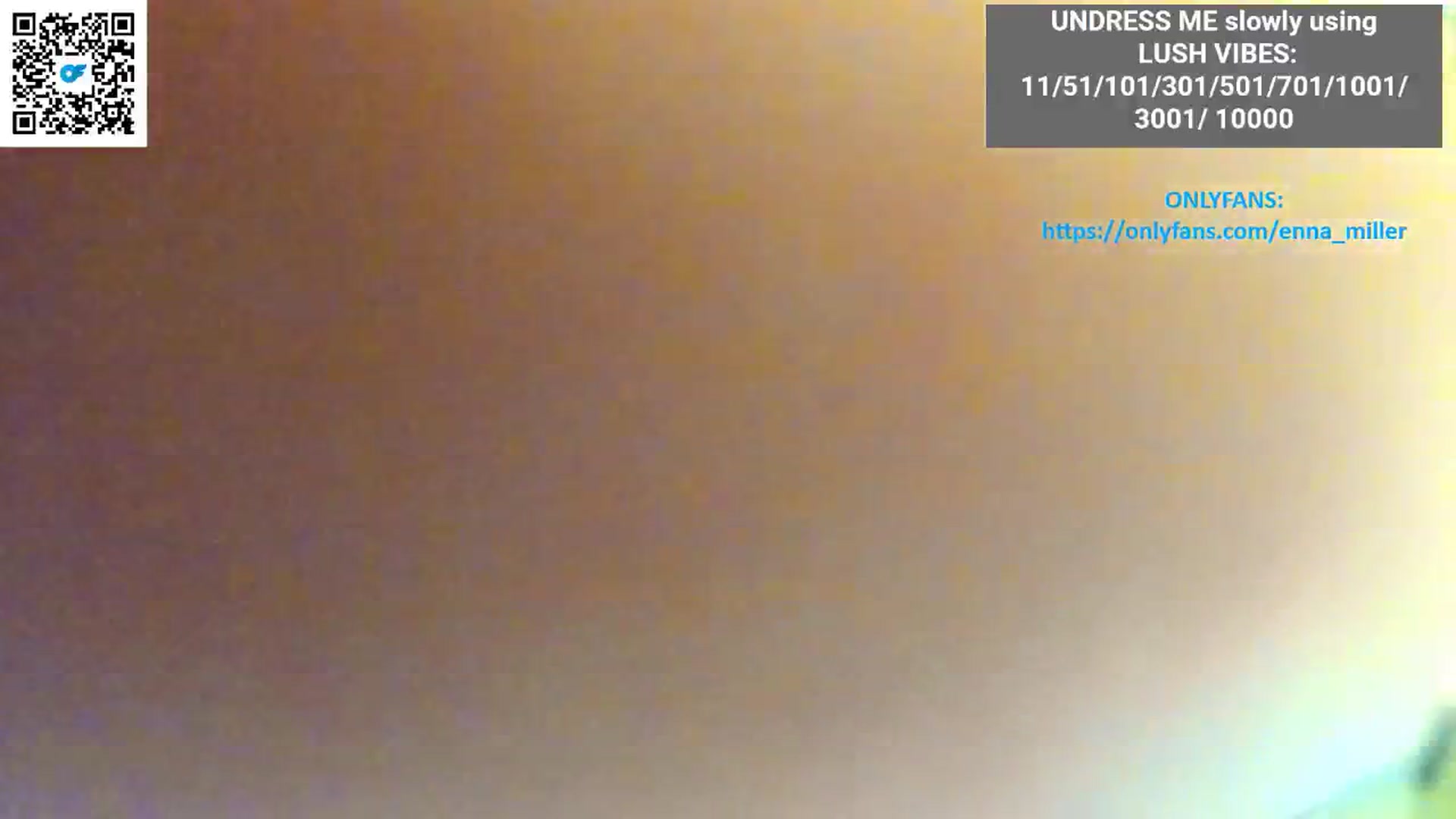 Gallery image thumbnail from Enna_Miller's myfreecams stream on, 10/18/2025, 05:23 image 13 of 20