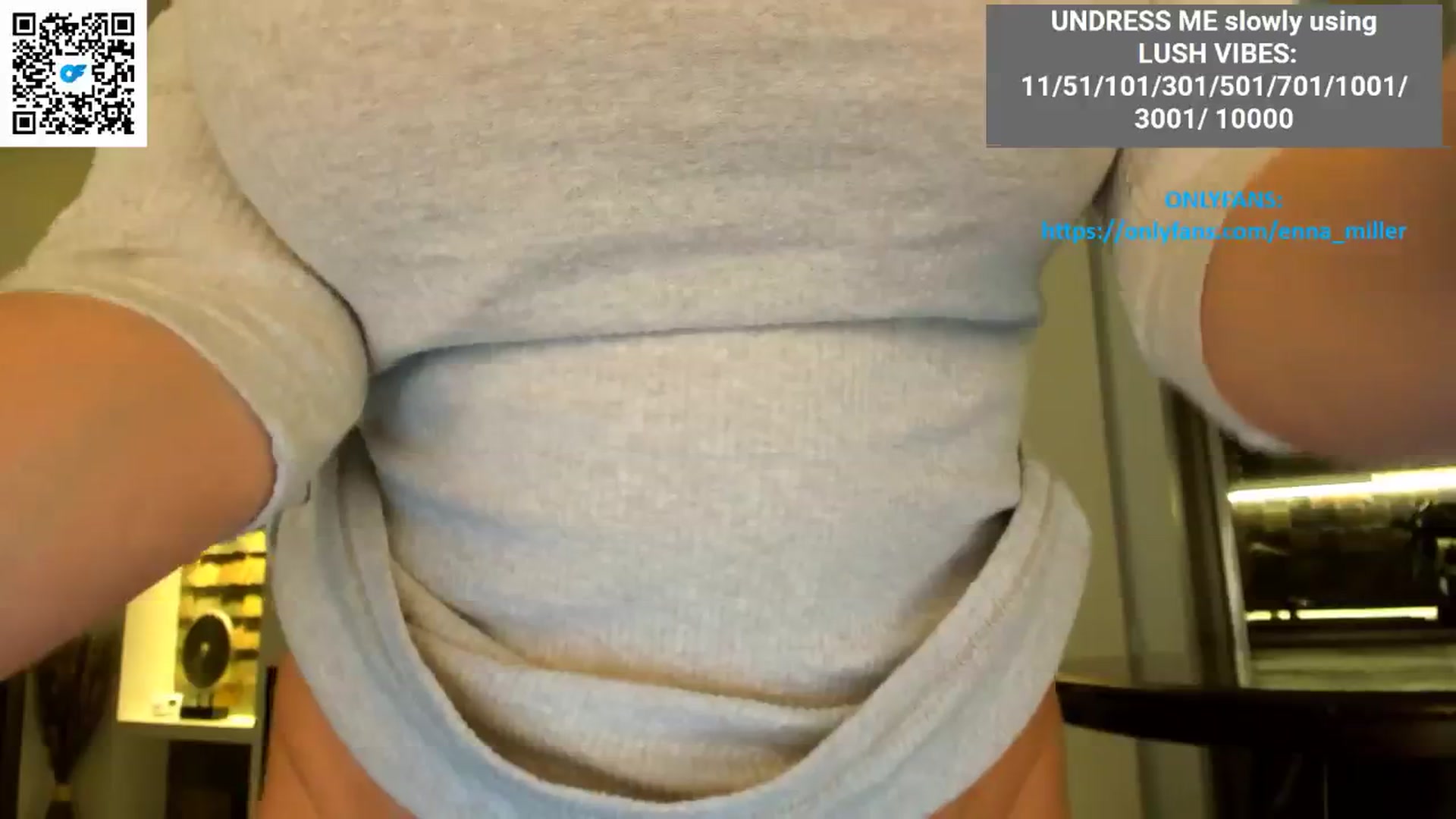 Gallery image thumbnail from Enna_Miller's myfreecams stream on, 11/02/2025, 09:28 image 12 of 20