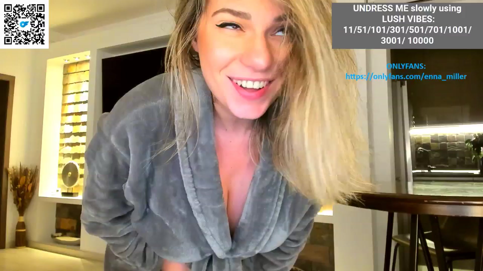 Gallery image thumbnail from Enna_Miller's myfreecams stream on, 11/16/2025, 10:15 image 17 of 20