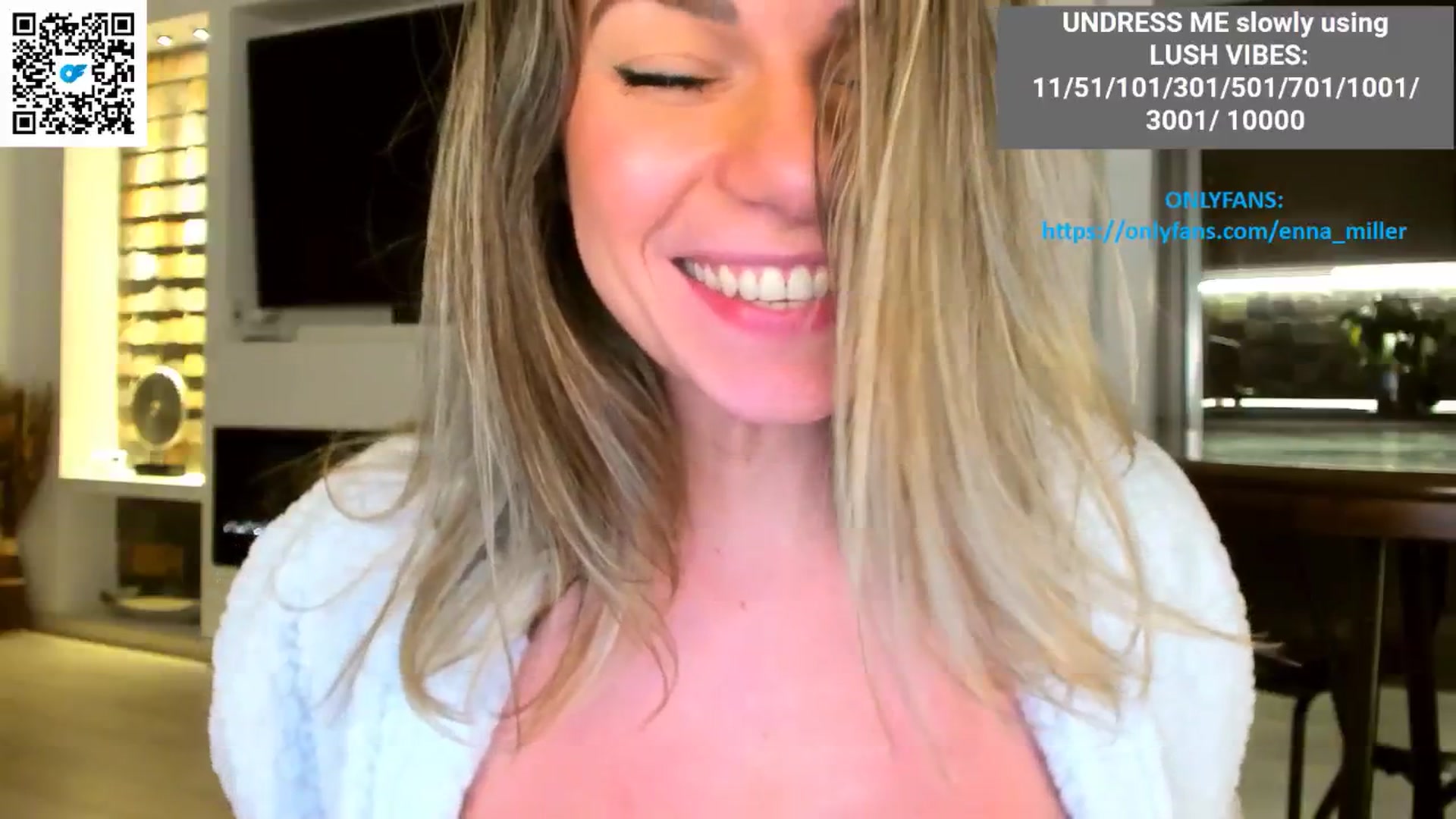 Gallery image thumbnail from Enna_Miller's myfreecams stream on, 11/26/2025, 09:42 image 18 of 20