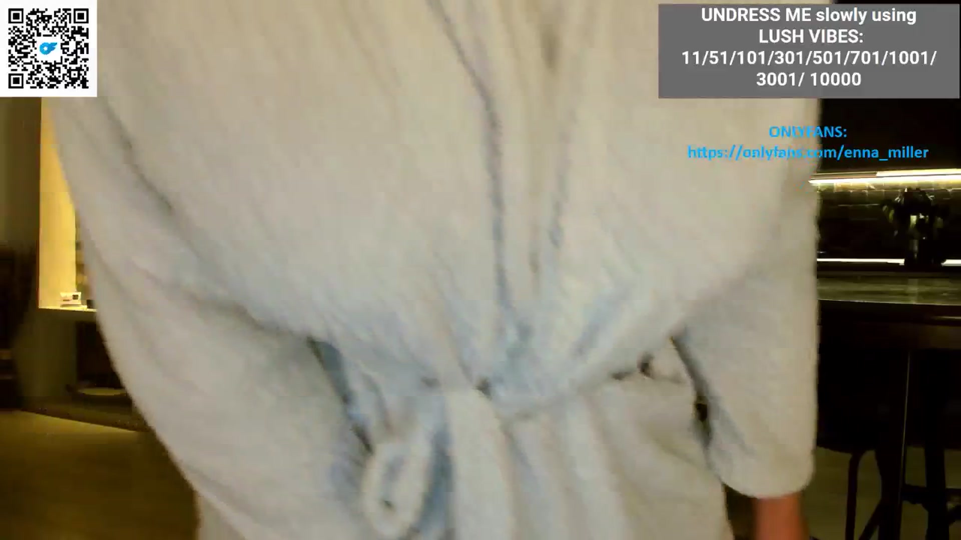 Gallery image thumbnail from Enna_Miller's myfreecams stream on, 11/26/2025, 09:42 image 13 of 20