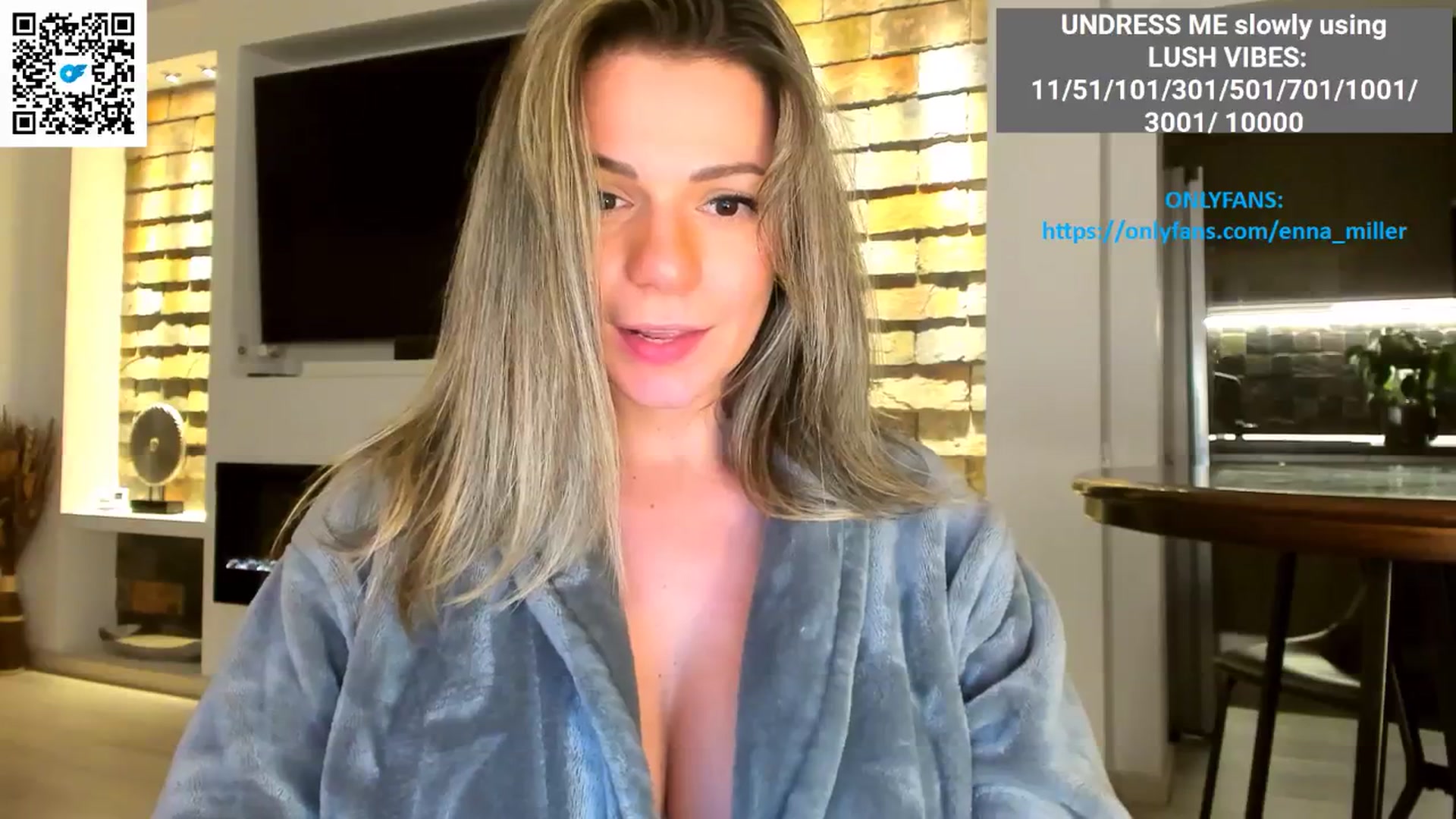 Gallery image thumbnail from Enna_Miller's myfreecams stream on, 12/03/2025, 15:56 image 16 of 20
