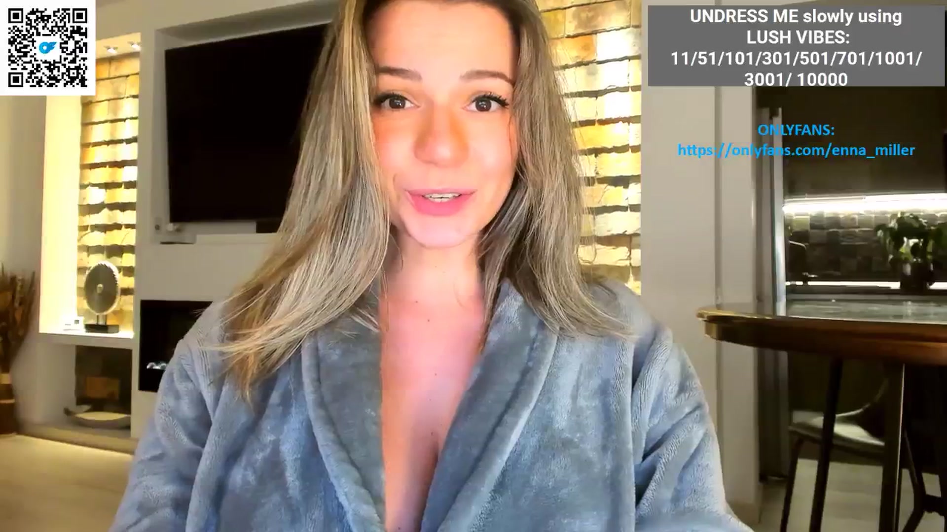 Gallery image thumbnail from Enna_Miller's myfreecams stream on, 12/03/2025, 15:56 image 18 of 20