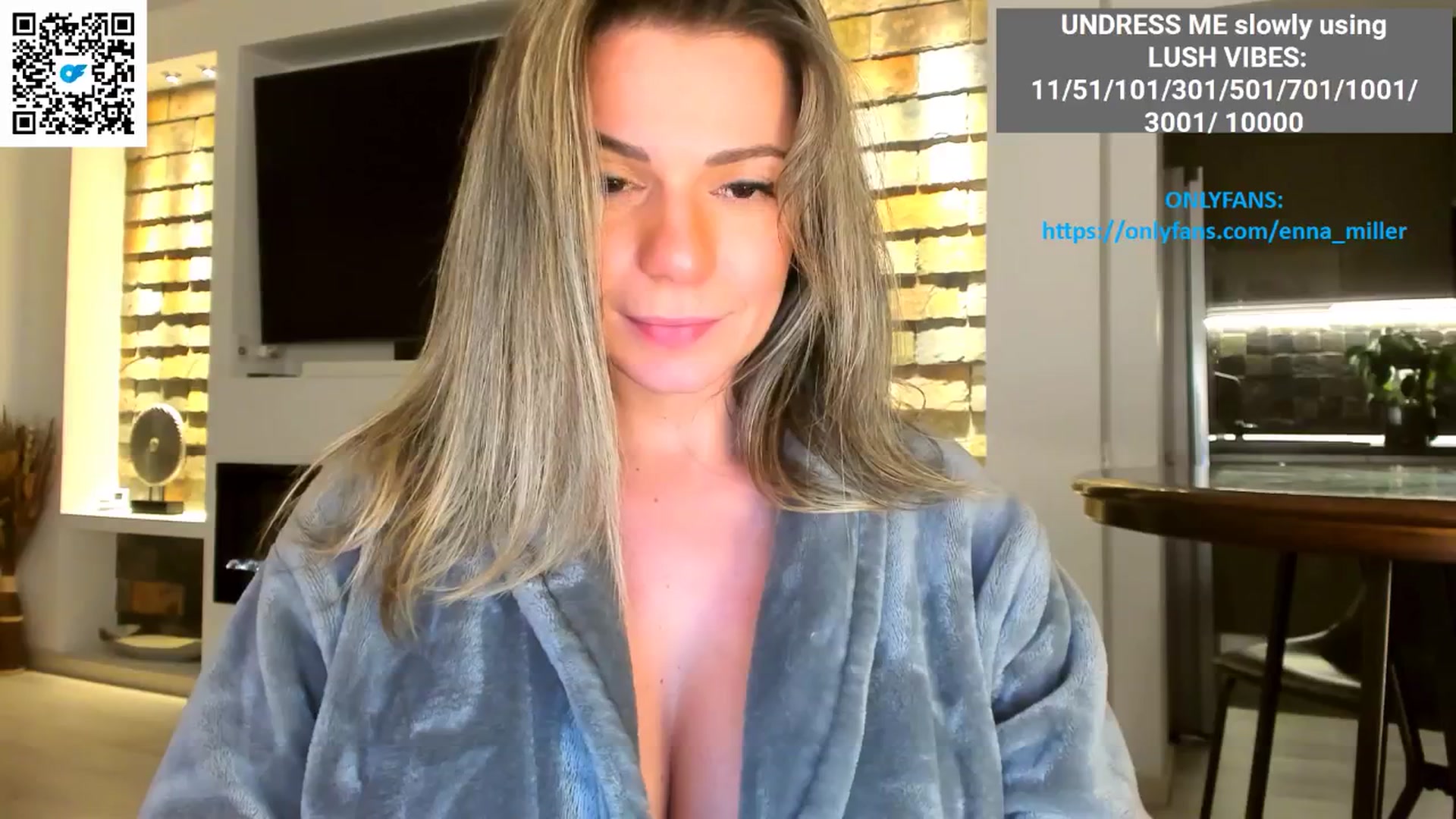 Gallery image thumbnail from Enna_Miller's myfreecams stream on, 12/03/2025, 15:56 image 15 of 20