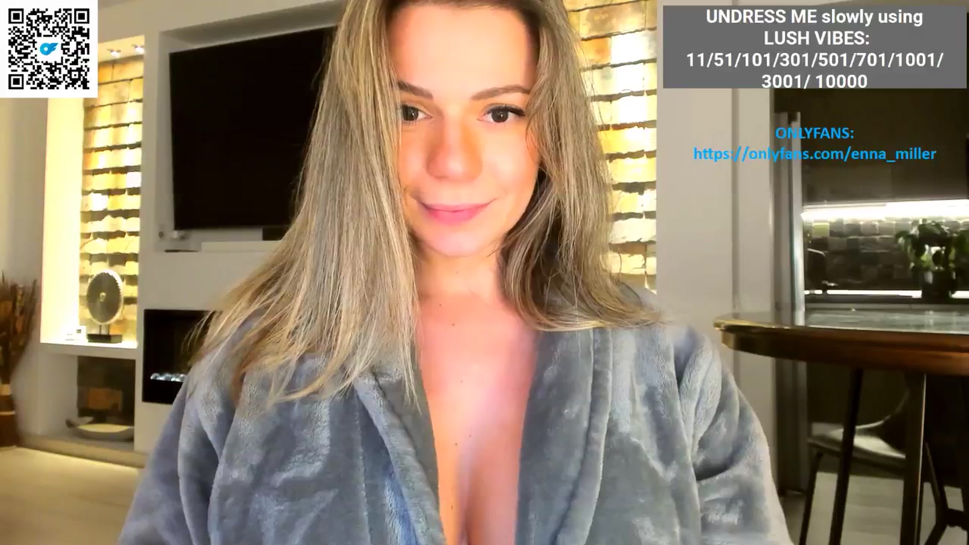 Gallery image thumbnail from Enna_Miller's myfreecams stream on, 12/03/2025, 15:56 image 14 of 20