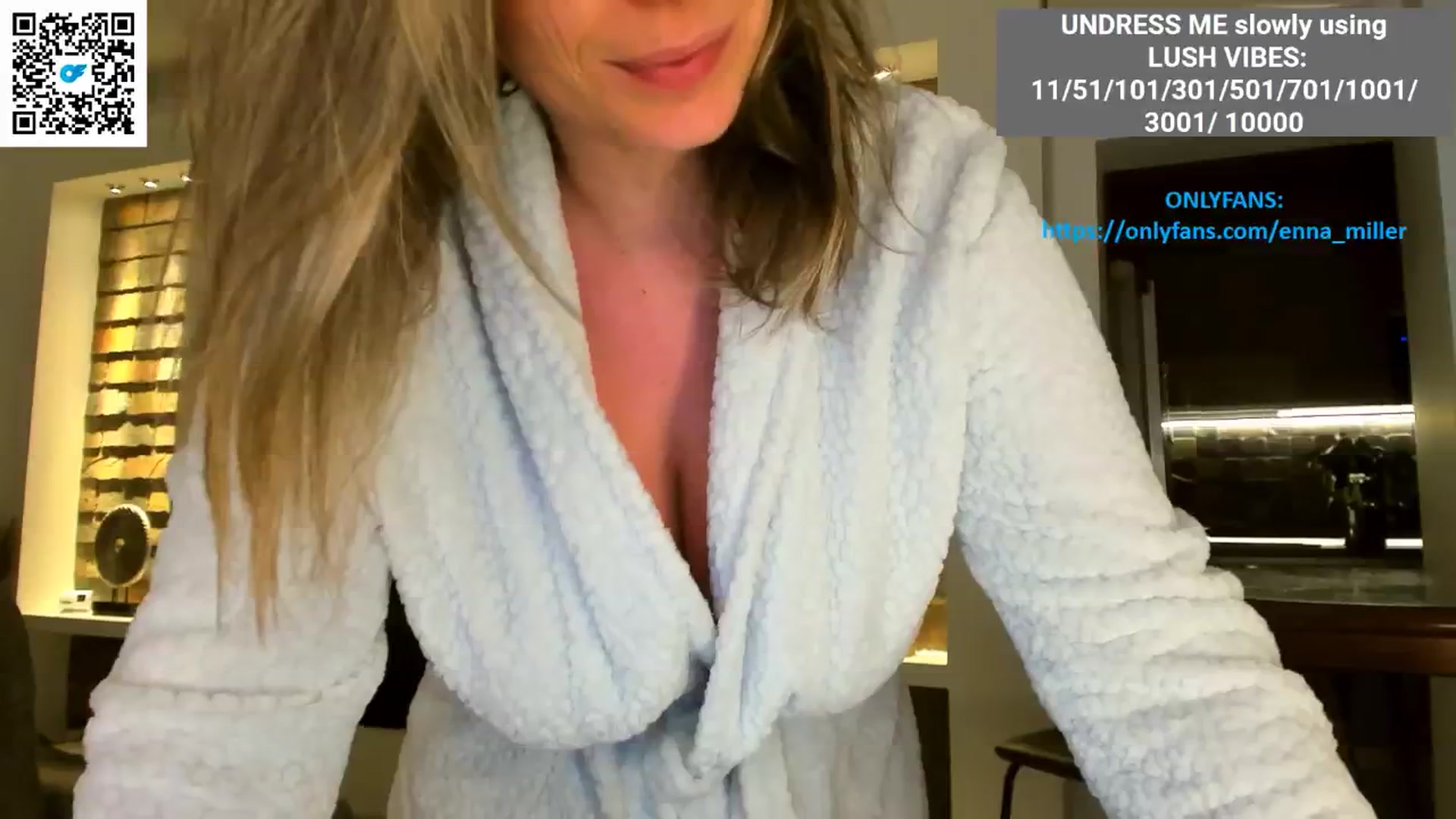 Gallery image thumbnail from Enna_Miller's myfreecams stream on, 01/11/2026, 10:08 image 20 of 20
