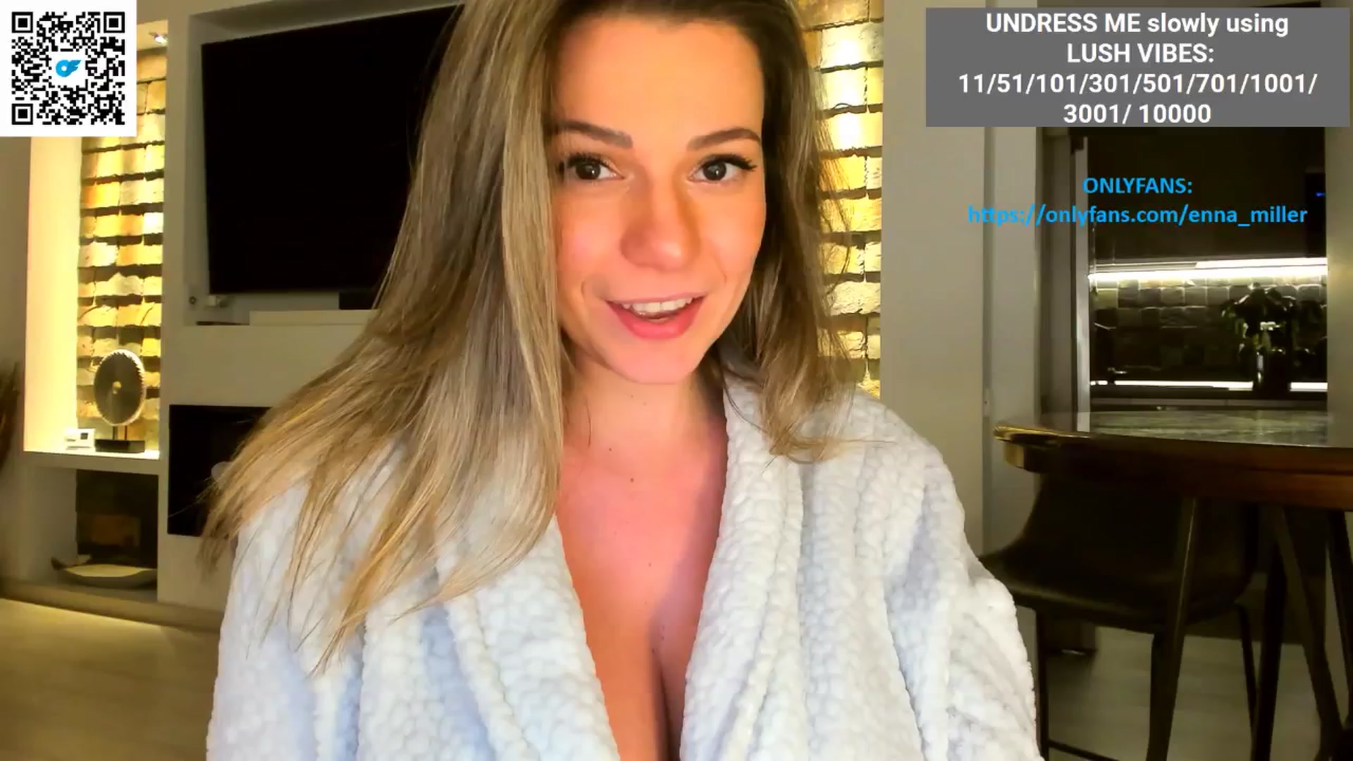 Gallery image thumbnail from Enna_Miller's myfreecams stream on, 01/11/2026, 10:08 image 15 of 20
