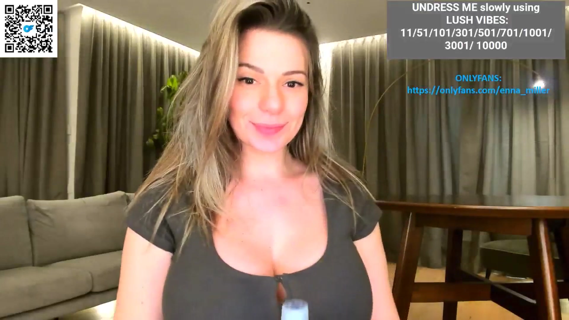 Gallery image thumbnail from Enna_Miller's myfreecams stream on, 03/20/2026, 09:16 image 11 of 20