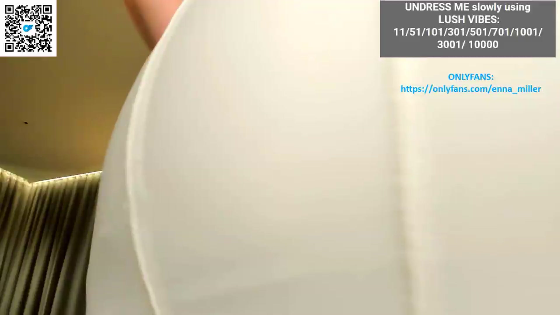 Gallery image thumbnail from Enna_Miller's myfreecams stream on, 05/31/2026, 07:32 image 10 of 20