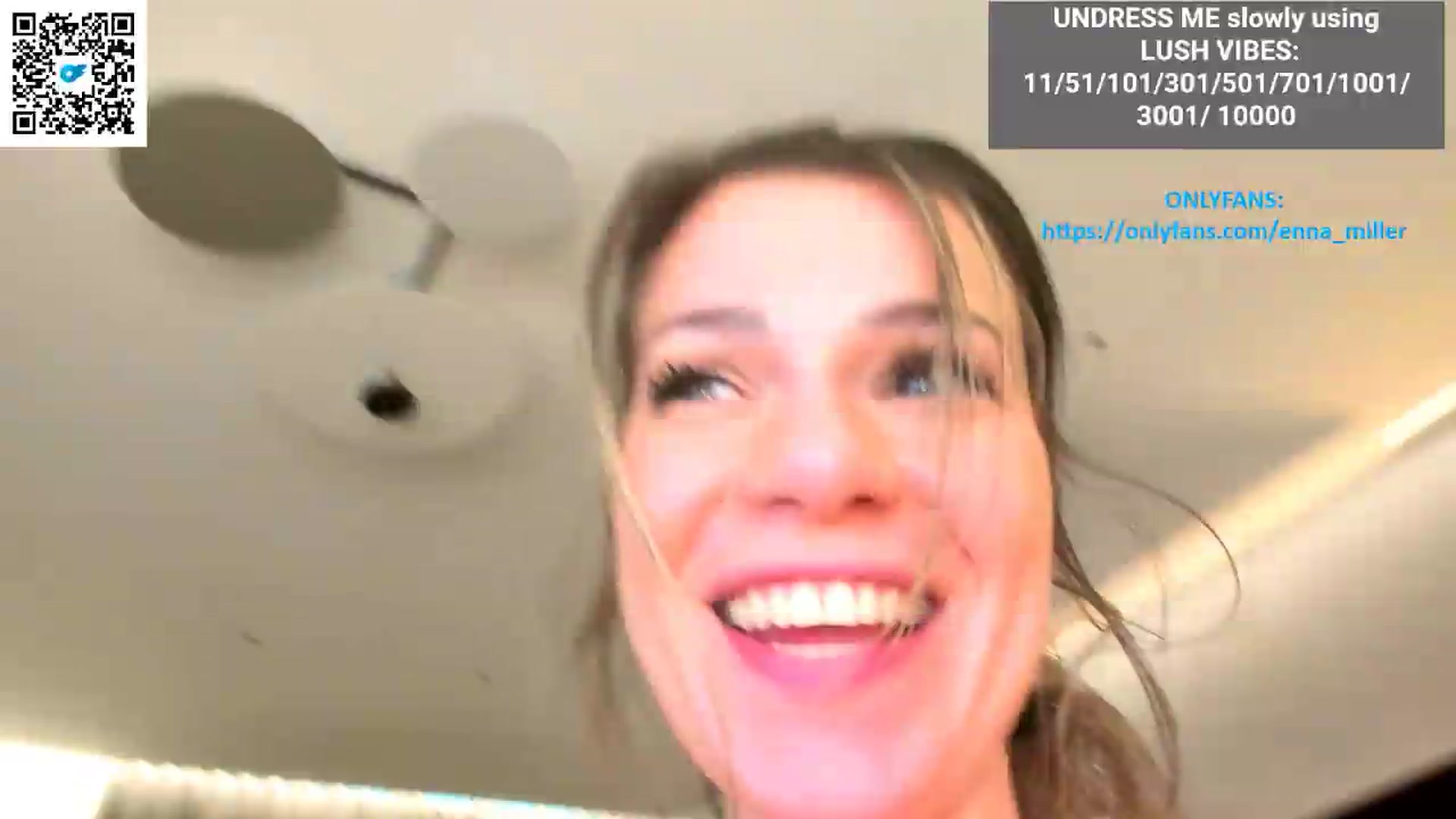 Gallery image thumbnail from Enna_Miller's myfreecams stream on, 05/31/2026, 07:32 image 16 of 20