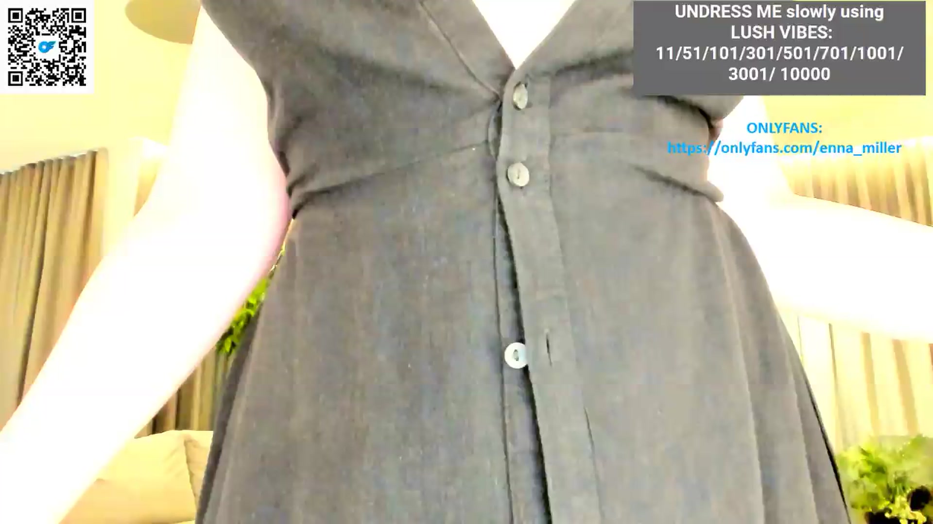 Gallery image thumbnail from Enna_Miller's myfreecams stream on, 06/13/2026, 05:54 image 11 of 20