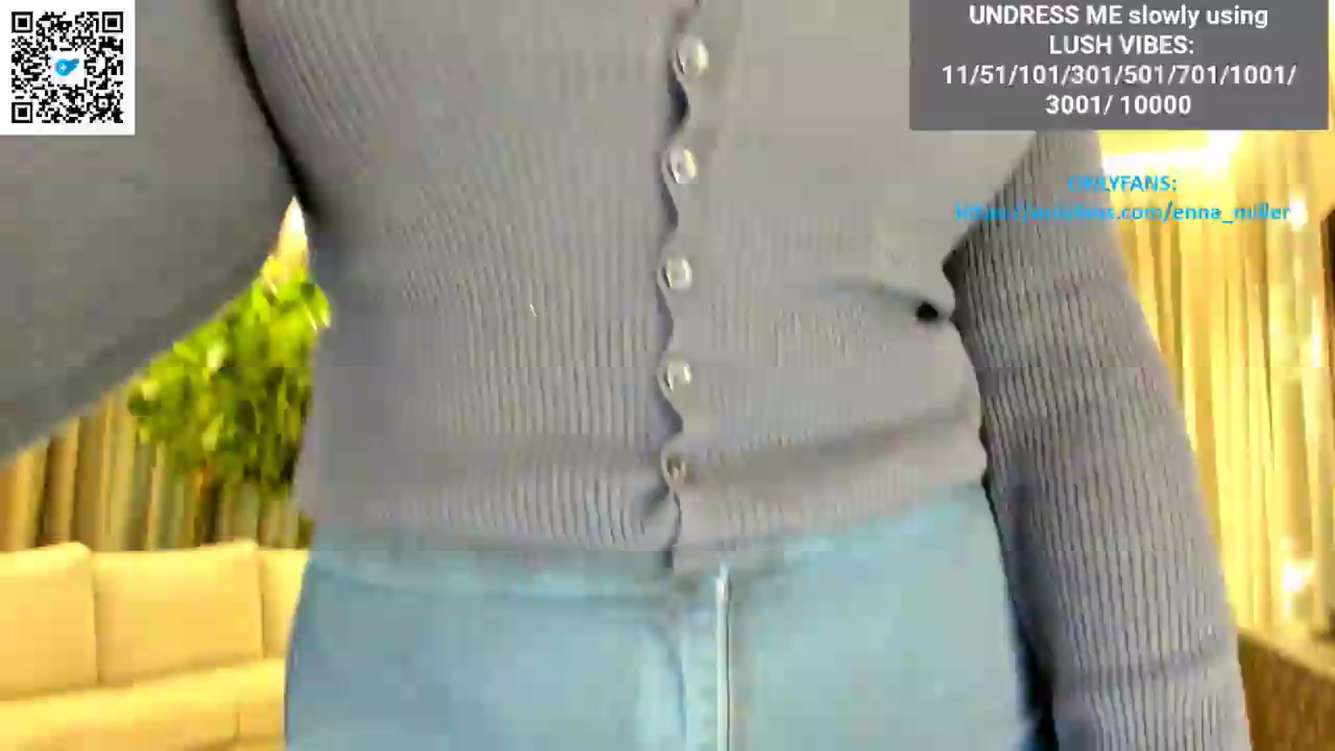 Gallery image thumbnail from Enna_Miller's myfreecams stream on, 06/14/2026, 05:41 image 15 of 20
