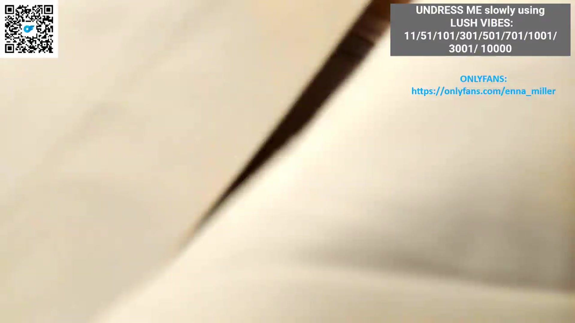 Gallery image thumbnail from Enna_Miller's myfreecams stream on, 06/20/2026, 06:42 image 7 of 20
