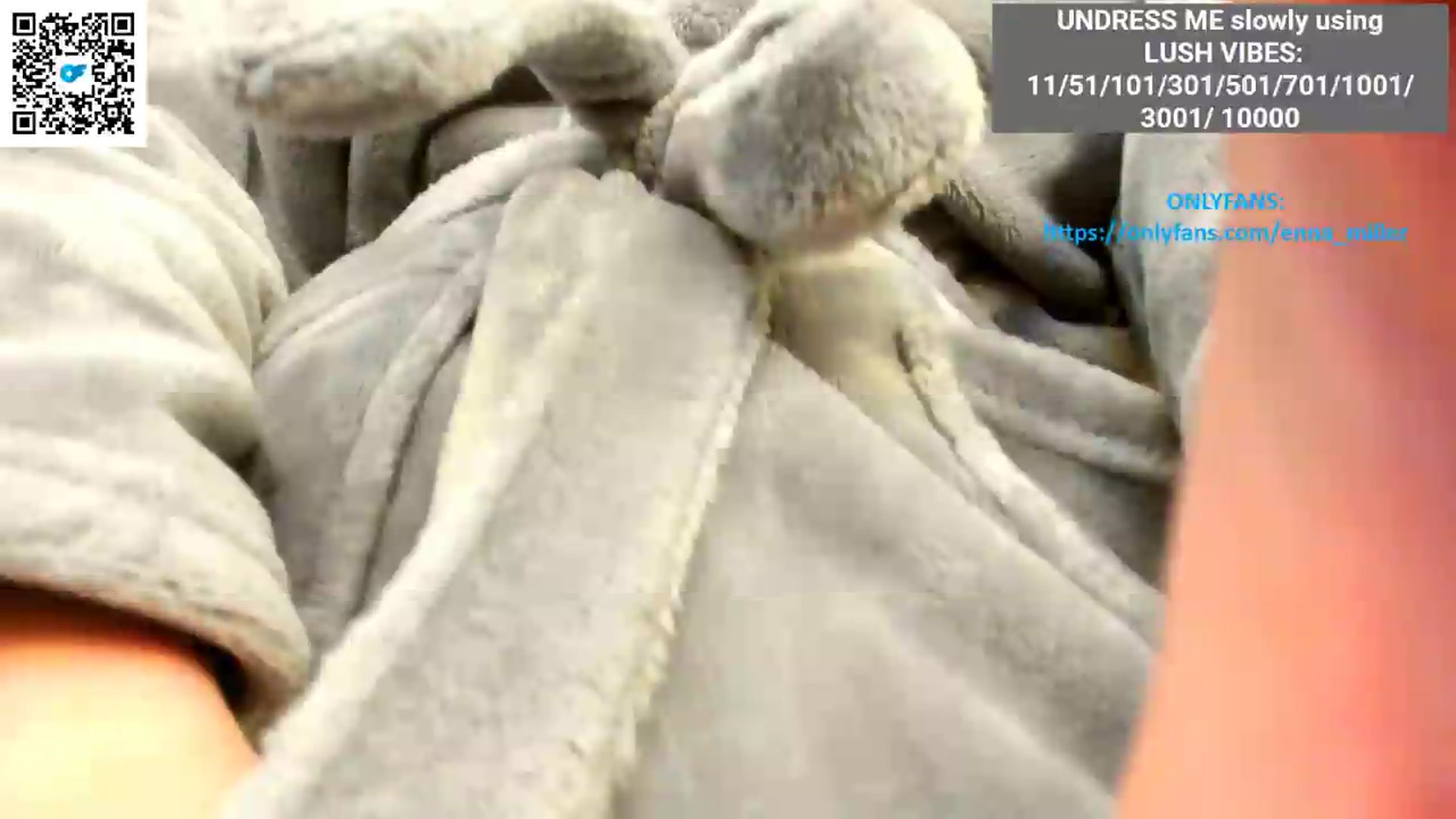 Gallery image thumbnail from Enna_Miller's myfreecams stream on, 07/29/2026, 07:45 image 10 of 20
