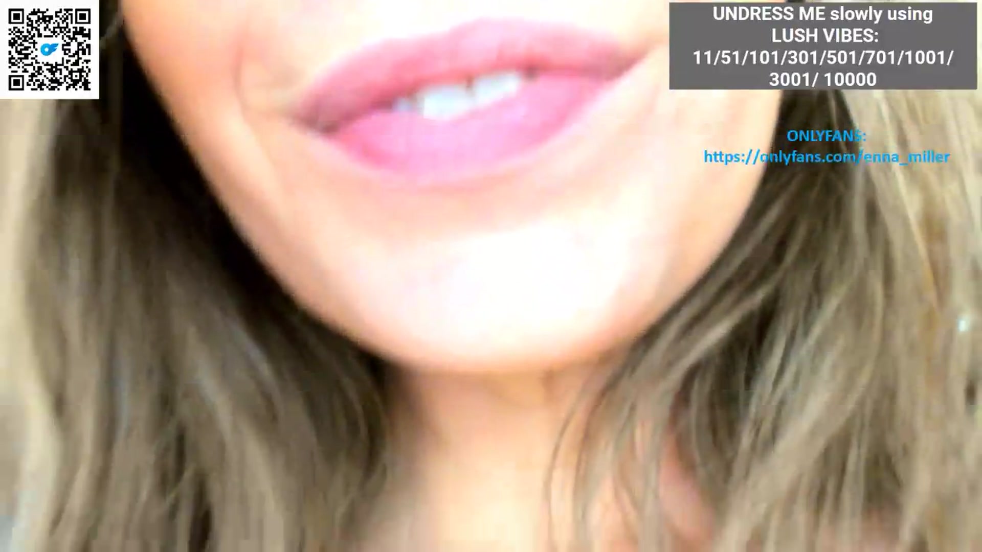Gallery image thumbnail from Enna_Miller's myfreecams stream on, 08/08/2026, 08:49 image 15 of 20