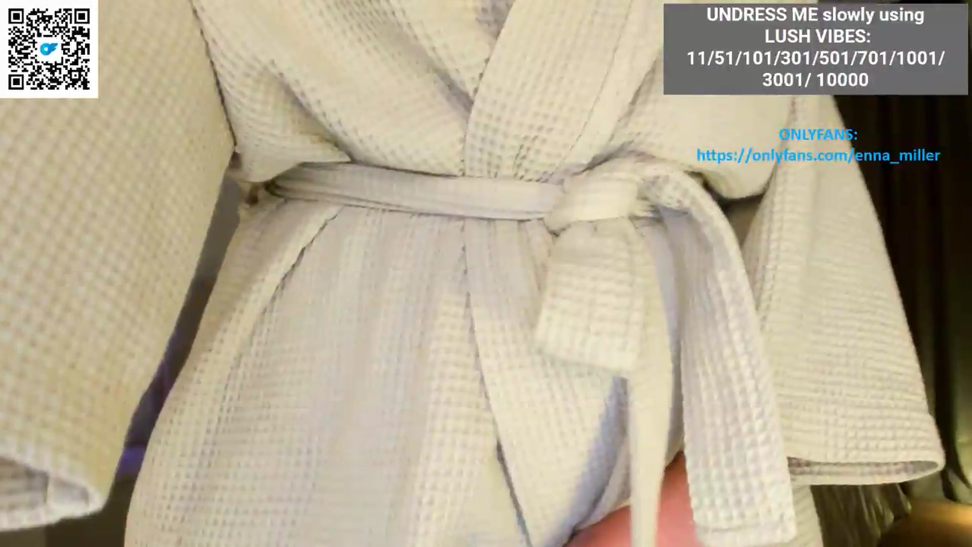 Gallery image thumbnail from Enna_Miller's myfreecams stream on, 09/13/2026, 11:24 image 15 of 20