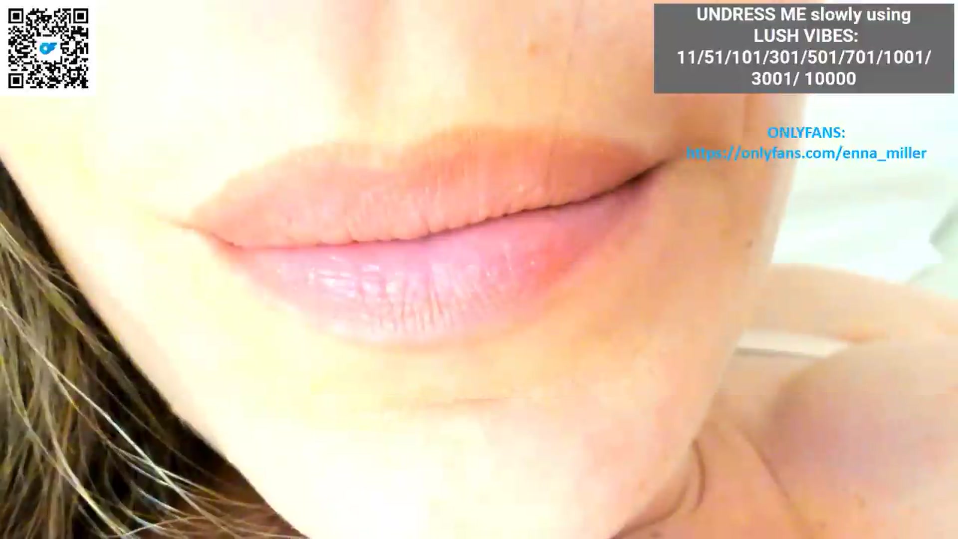 Gallery image thumbnail from Enna_Miller's myfreecams stream on, 09/14/2026, 08:15 image 11 of 20