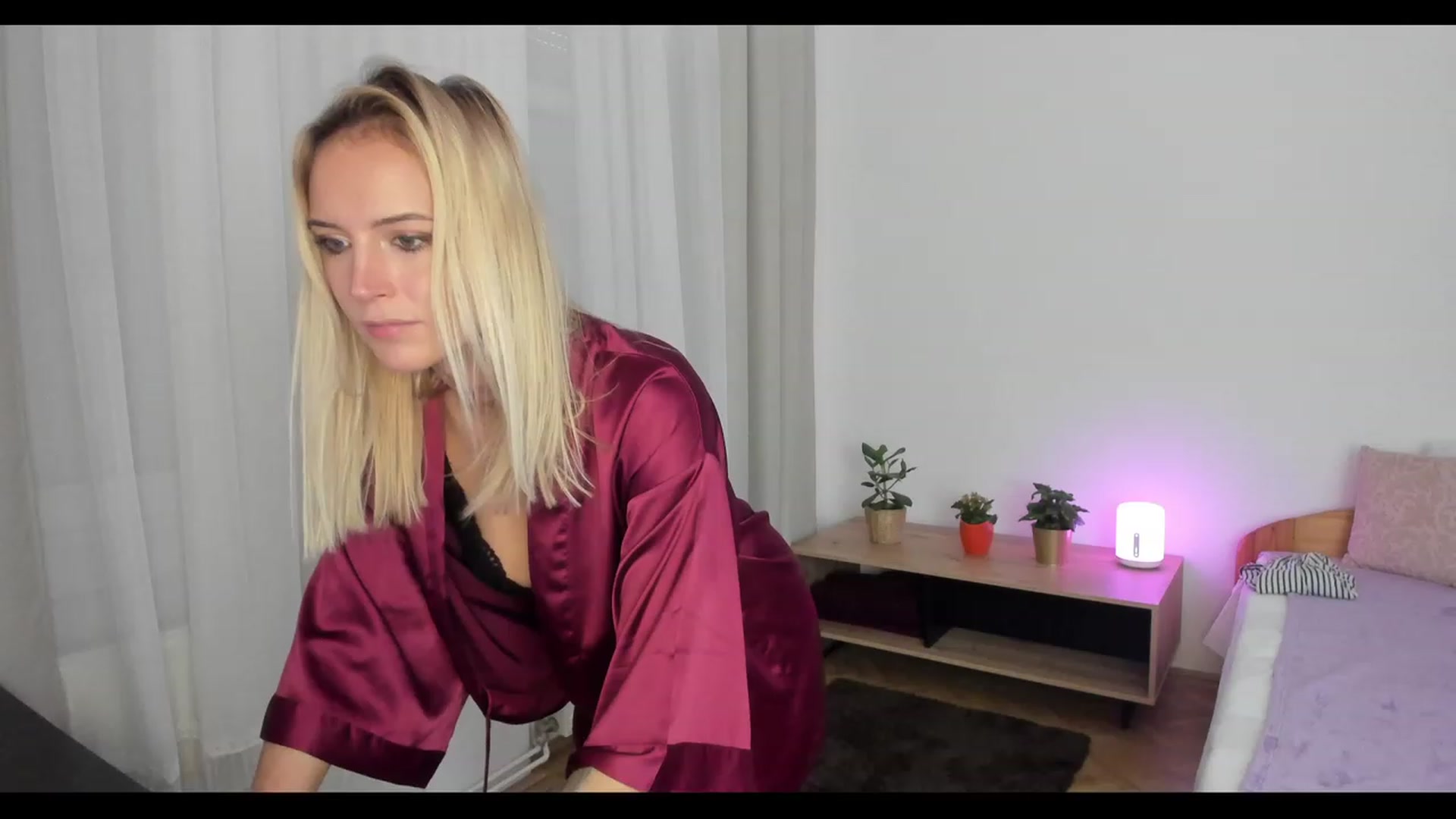 Gallery image thumbnail from Enncandy's myfreecams stream on, 11/22/2022, 08:46 image 5 of 20