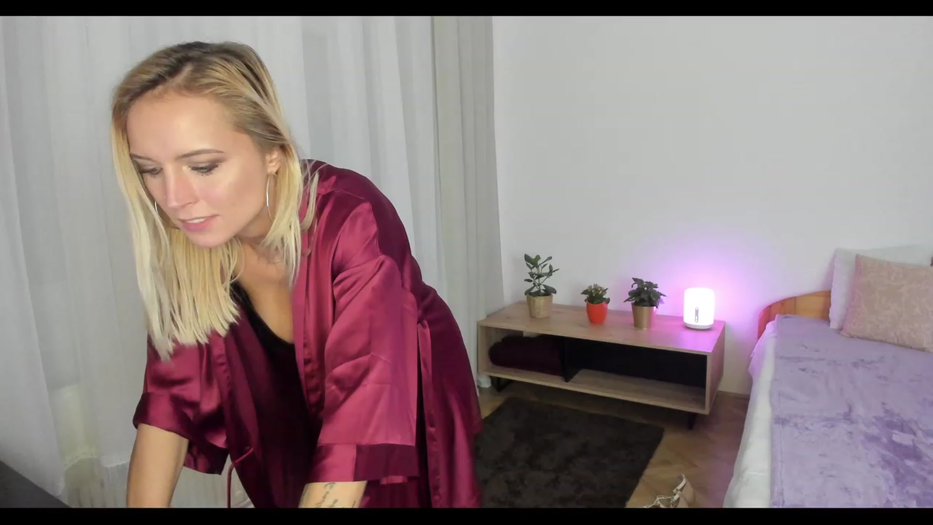 Gallery image thumbnail from Enncandy's myfreecams stream on, 11/23/2022, 10:22 image 14 of 20