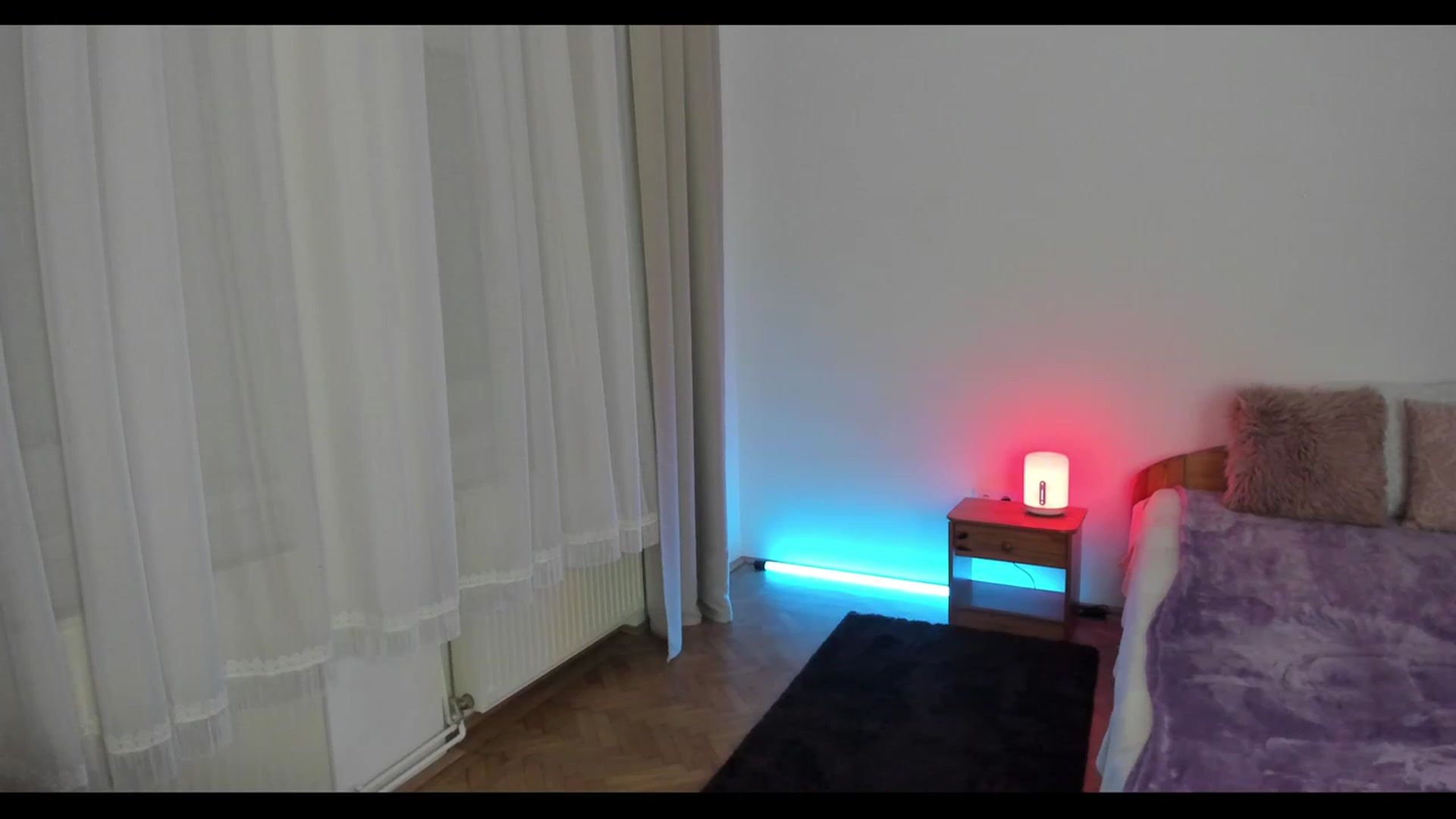 Gallery image thumbnail from Enncandy's myfreecams stream on, 12/19/2022, 09:22 image 18 of 20