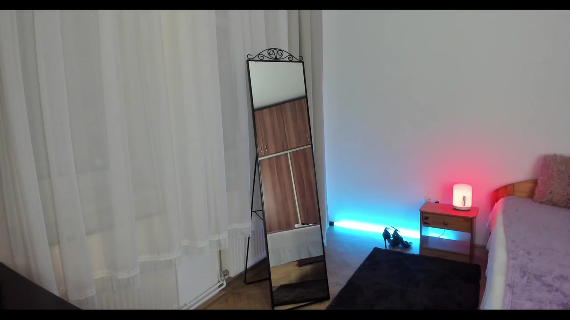 Gallery image thumbnail from Enncandy's myfreecams stream on, 01/05/2023, 07:50 image 13 of 20