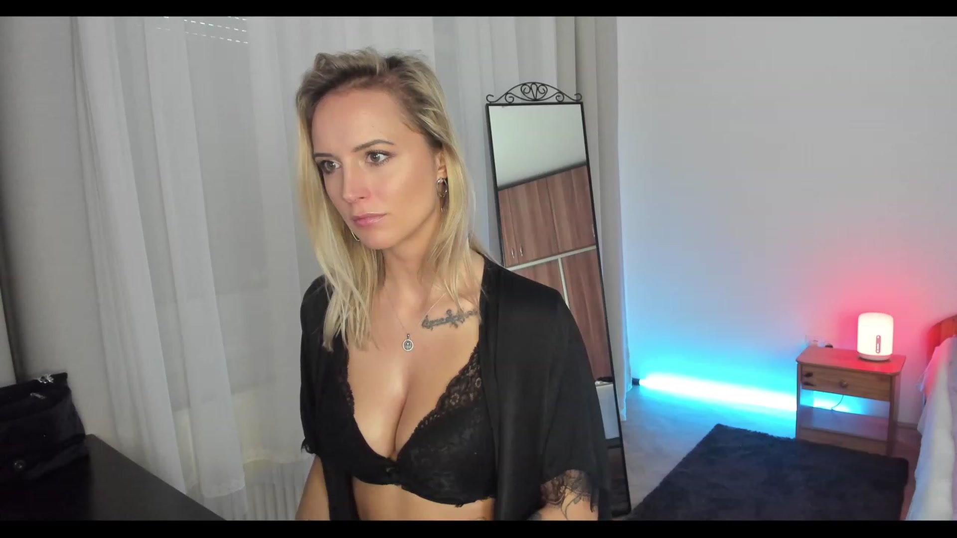 Gallery image thumbnail from Enncandy's myfreecams stream on, 01/05/2023, 09:38 image 20 of 20