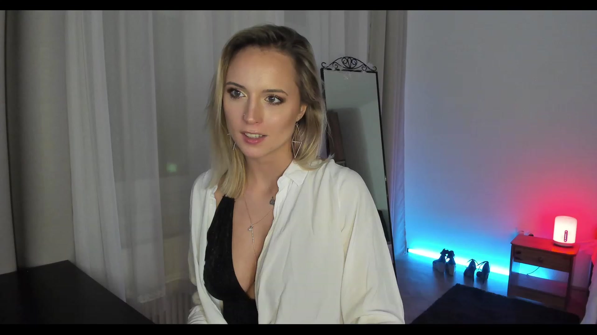 Gallery image thumbnail from Enncandy's myfreecams stream on, 02/05/2023, 18:19 image 1 of 20