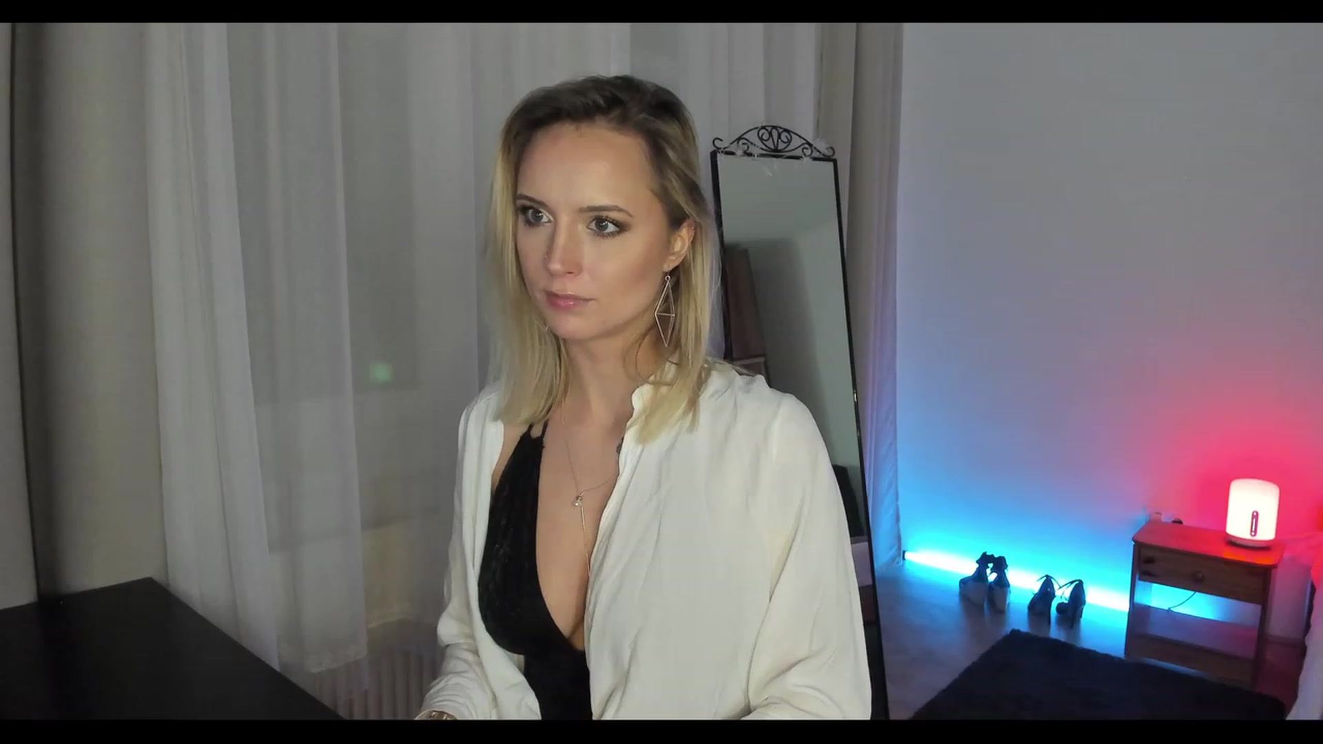 Gallery image thumbnail from Enncandy's myfreecams stream on, 02/05/2023, 18:19 image 2 of 20
