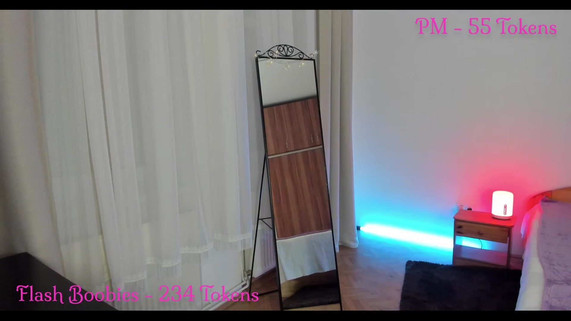 Gallery image thumbnail from Enncandy's myfreecams stream on, 03/11/2023, 22:29 image 15 of 20