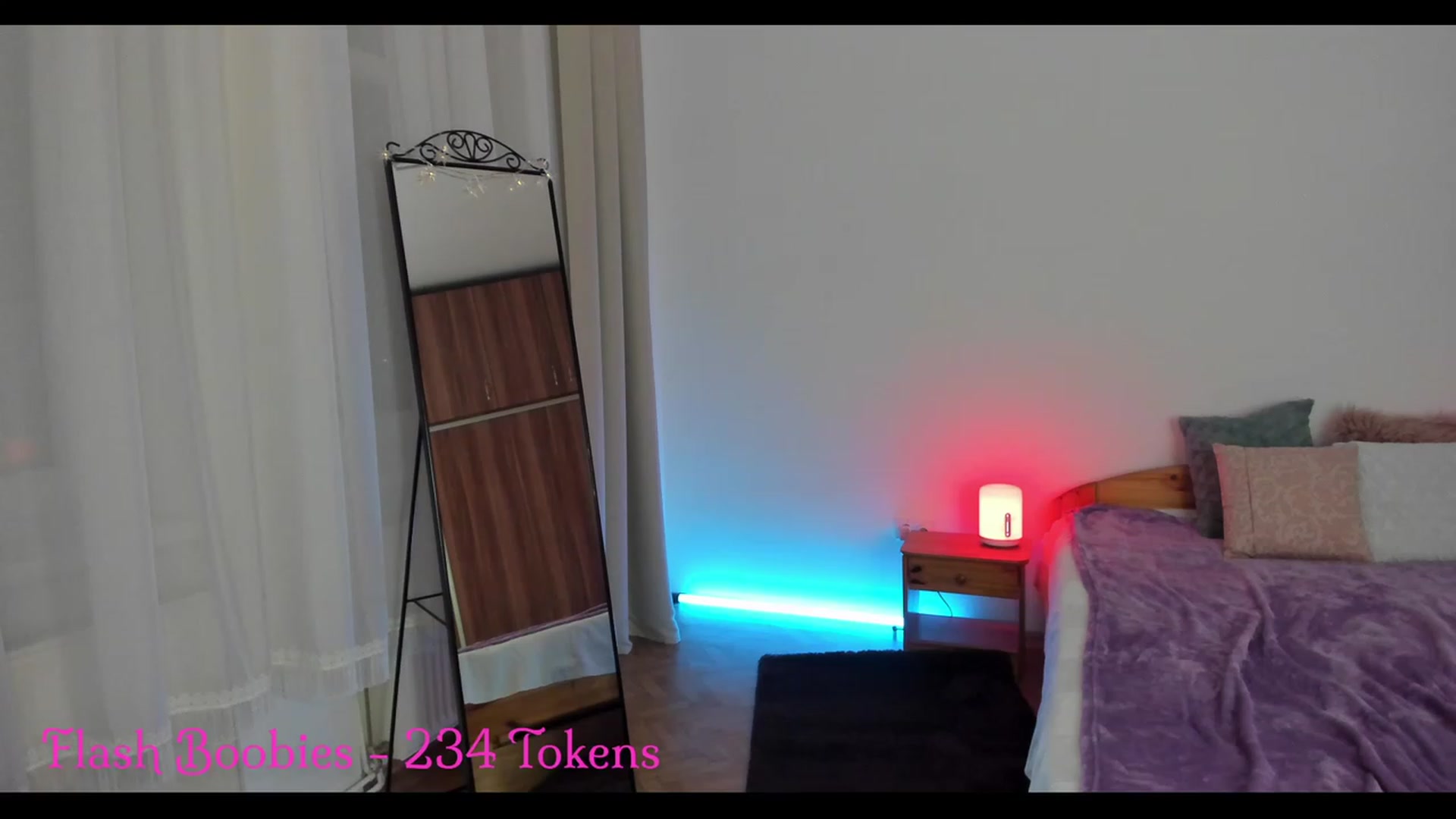 Gallery image thumbnail from Enncandy's myfreecams stream on, 03/12/2023, 21:41 image 17 of 20