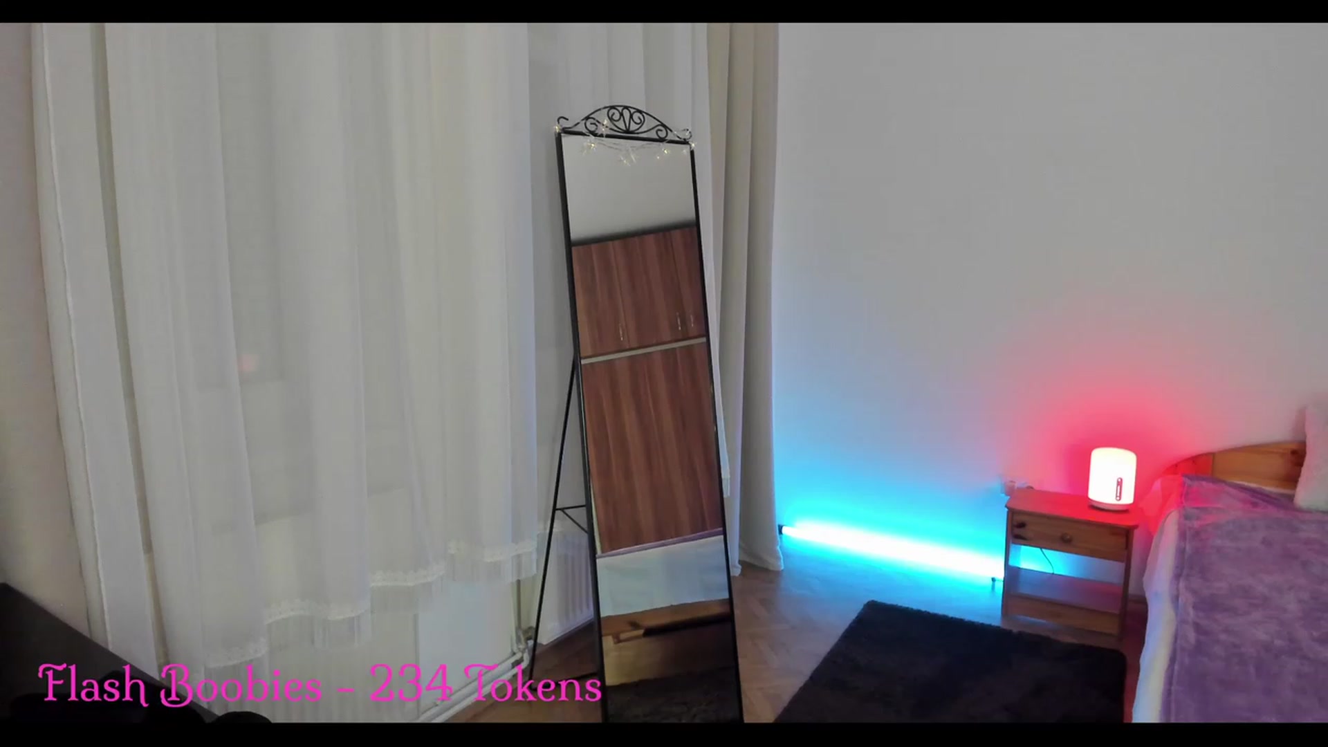 Gallery image thumbnail from Enncandy's myfreecams stream on, 03/13/2023, 20:18 image 3 of 20