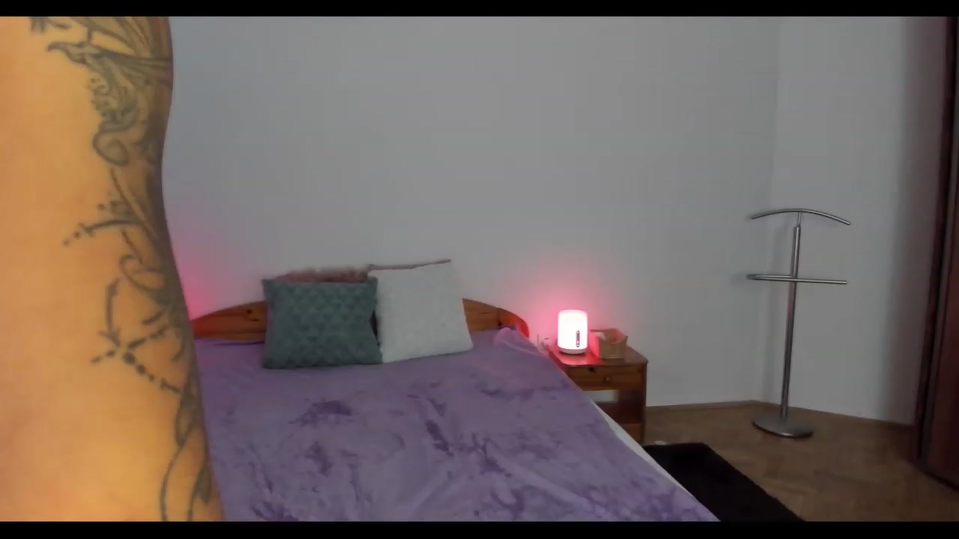 Gallery image thumbnail from Enncandy's myfreecams stream on, 03/14/2023, 19:52 image 12 of 20