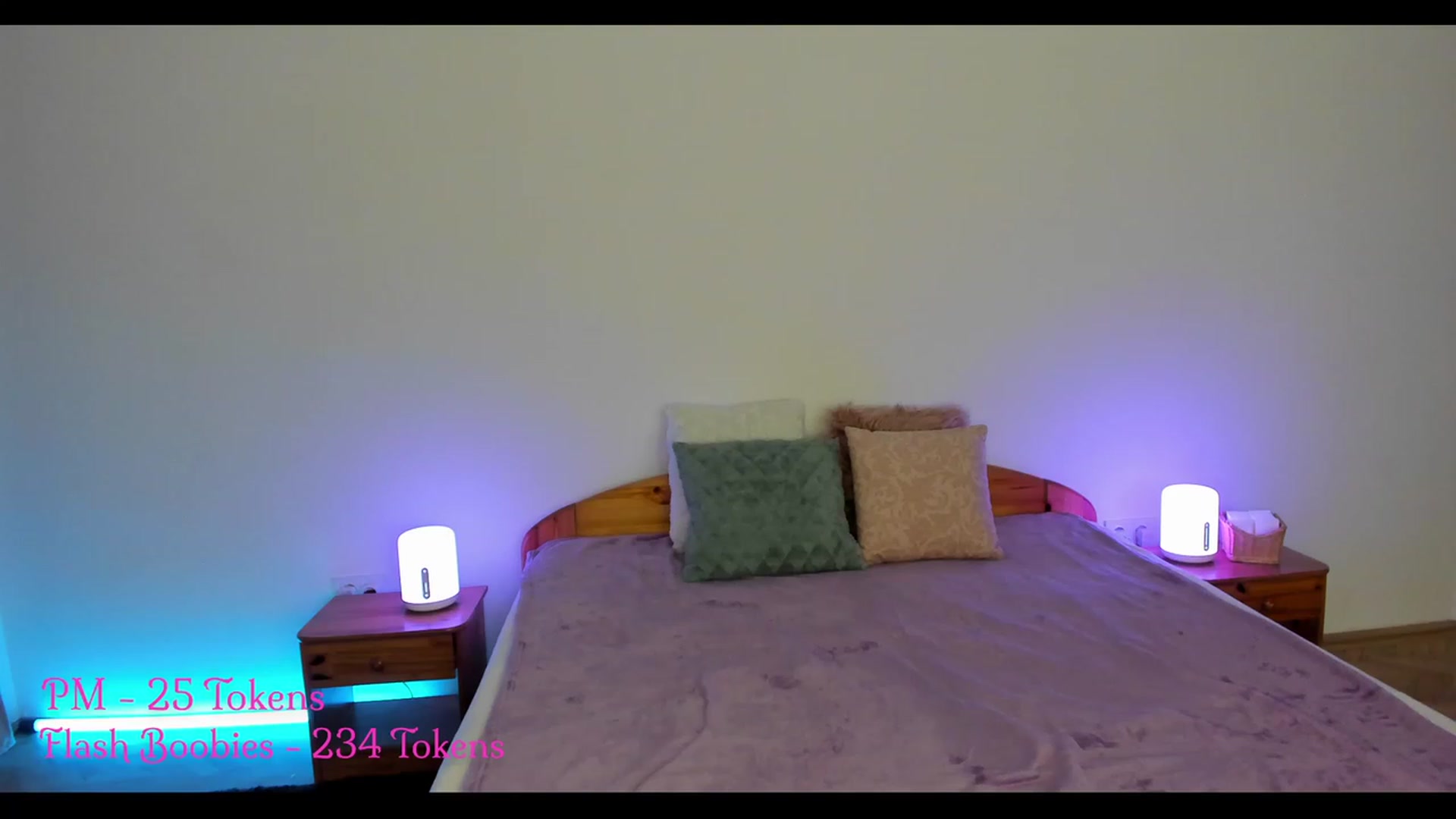 Gallery image thumbnail from Enncandy's myfreecams stream on, 05/04/2023, 06:40 image 19 of 20