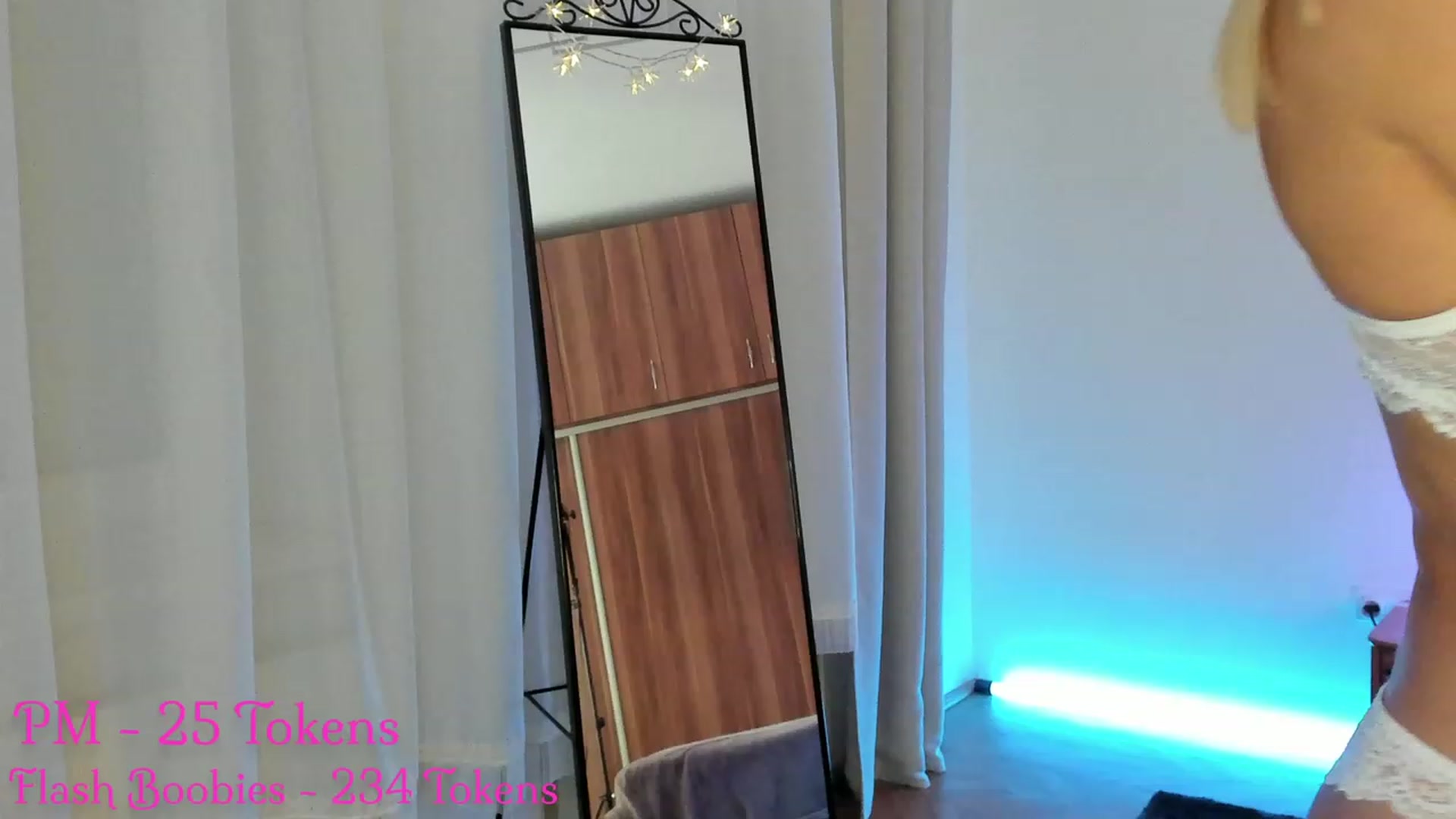 Gallery image thumbnail from Enncandy's myfreecams stream on, 11/02/2023, 06:57 image 9 of 20