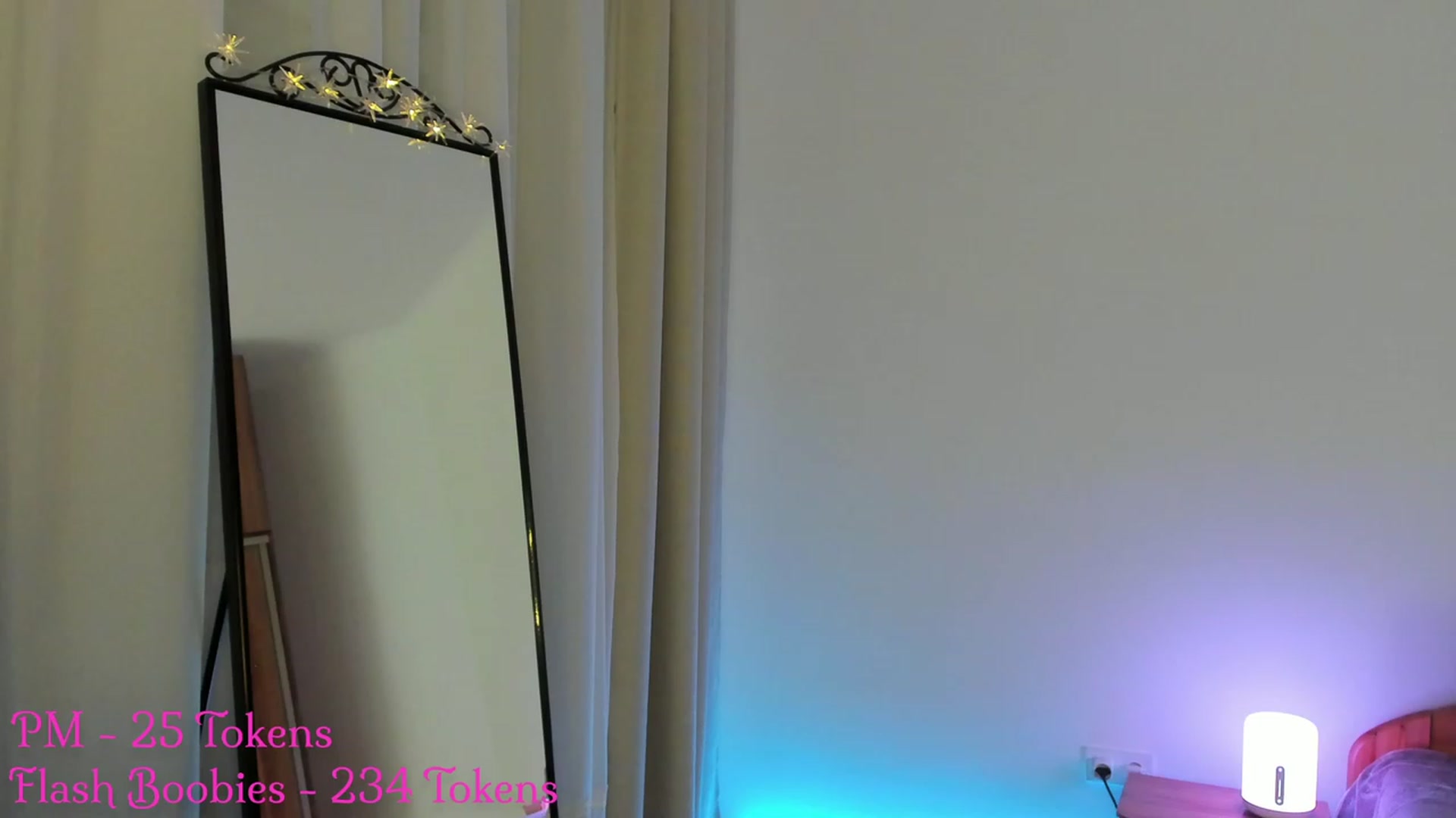Gallery image thumbnail from Enncandy's myfreecams stream on, 11/14/2023, 07:42 image 10 of 20