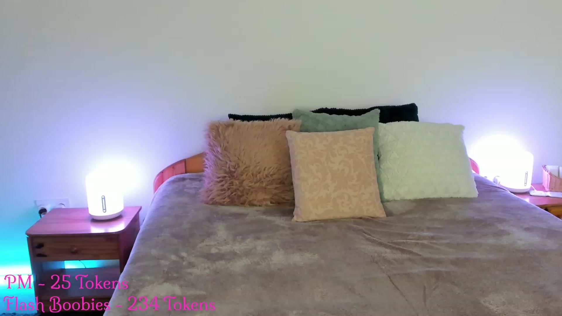 Gallery image thumbnail from Enncandy's myfreecams stream on, 11/24/2023, 07:18 image 15 of 20