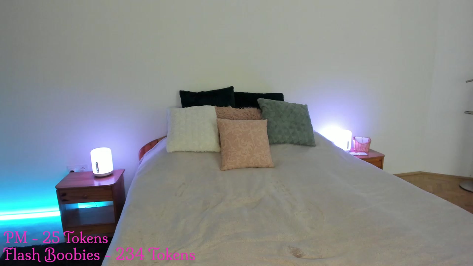 Gallery image thumbnail from Enncandy's myfreecams stream on, 11/28/2023, 18:28 image 13 of 20