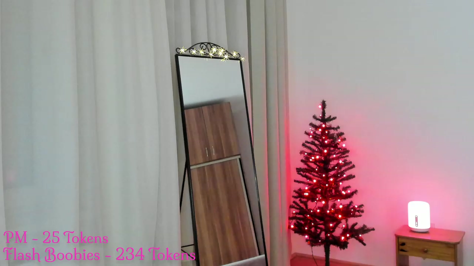 Gallery image thumbnail from Enncandy's myfreecams stream on, 12/28/2023, 24:37 image 1 of 20