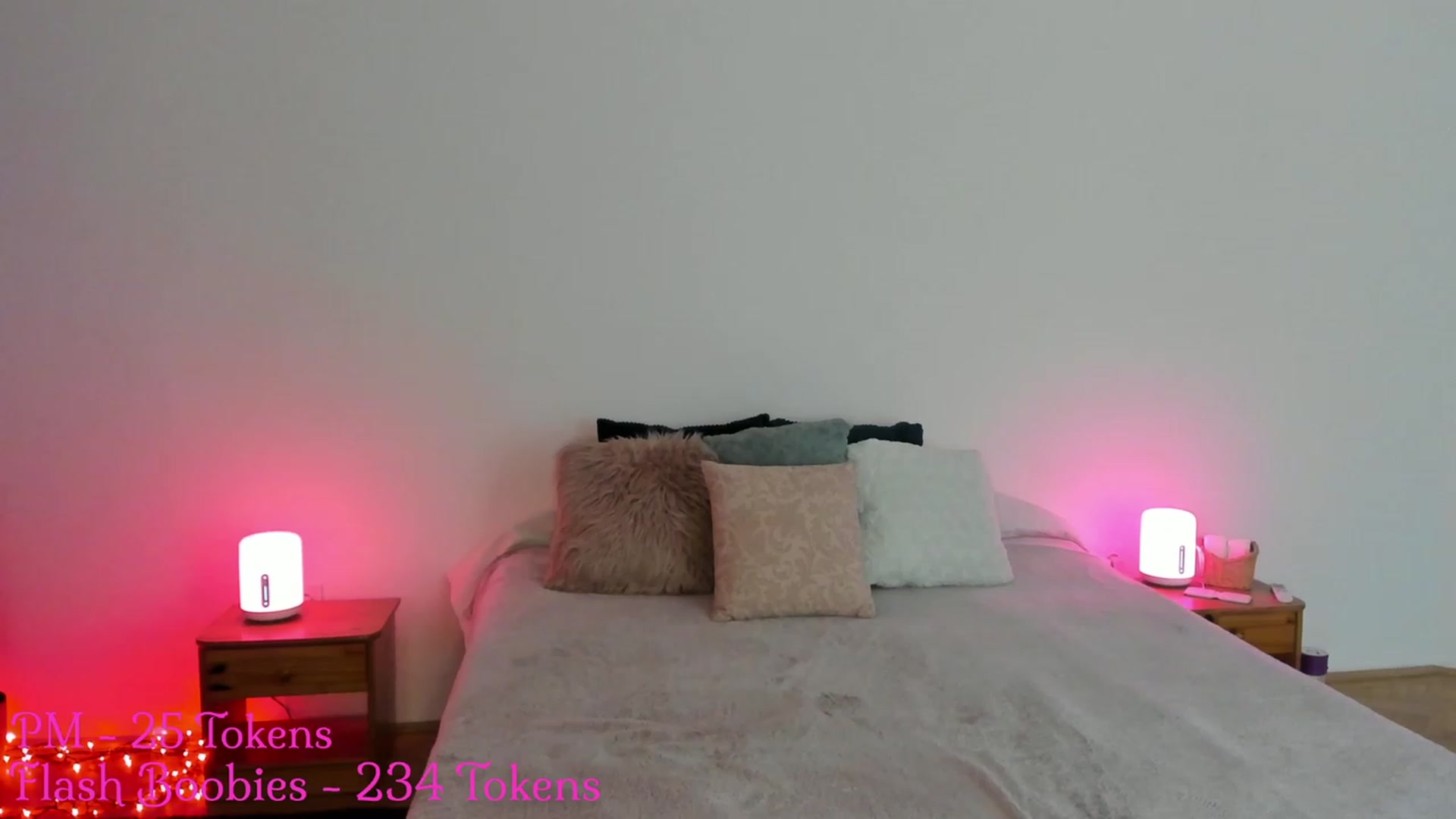 Gallery image thumbnail from Enncandy's myfreecams stream on, 01/10/2024, 11:32 image 10 of 20