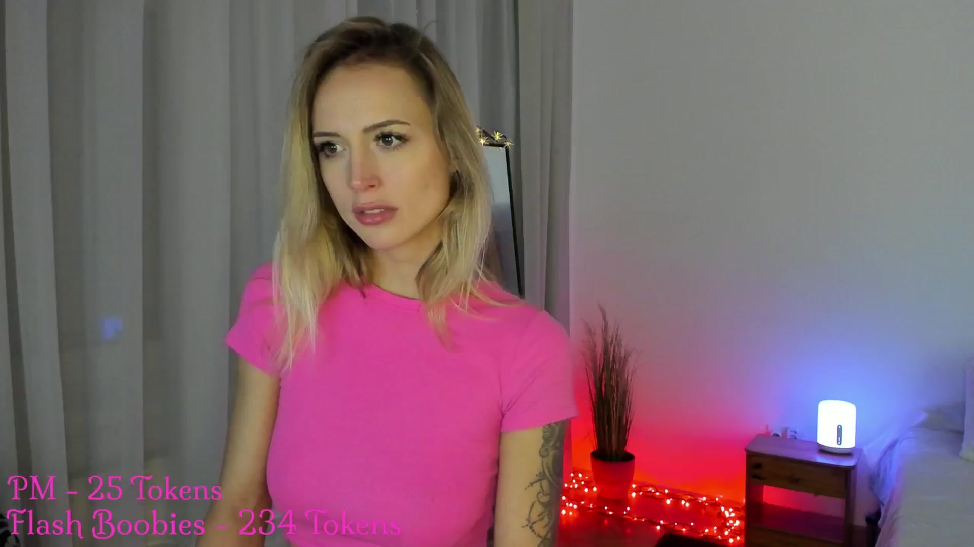 Gallery image thumbnail from Enncandy's myfreecams stream on, 04/23/2024, 09:59 image 19 of 20
