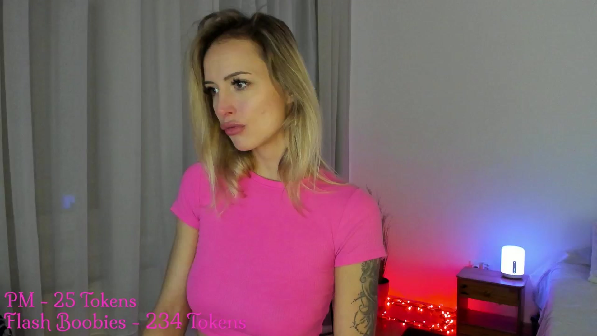 Gallery image thumbnail from Enncandy's myfreecams stream on, 04/23/2024, 09:59 image 18 of 20
