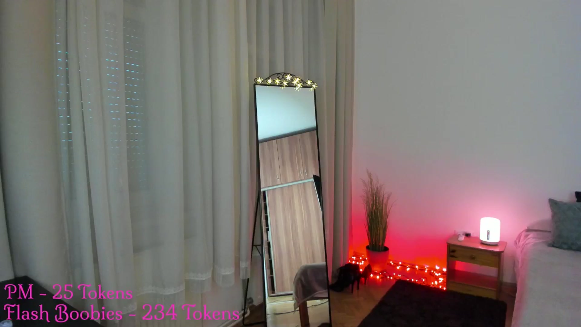 Gallery image thumbnail from Enncandy's myfreecams stream on, 07/01/2024, 19:23 image 10 of 20
