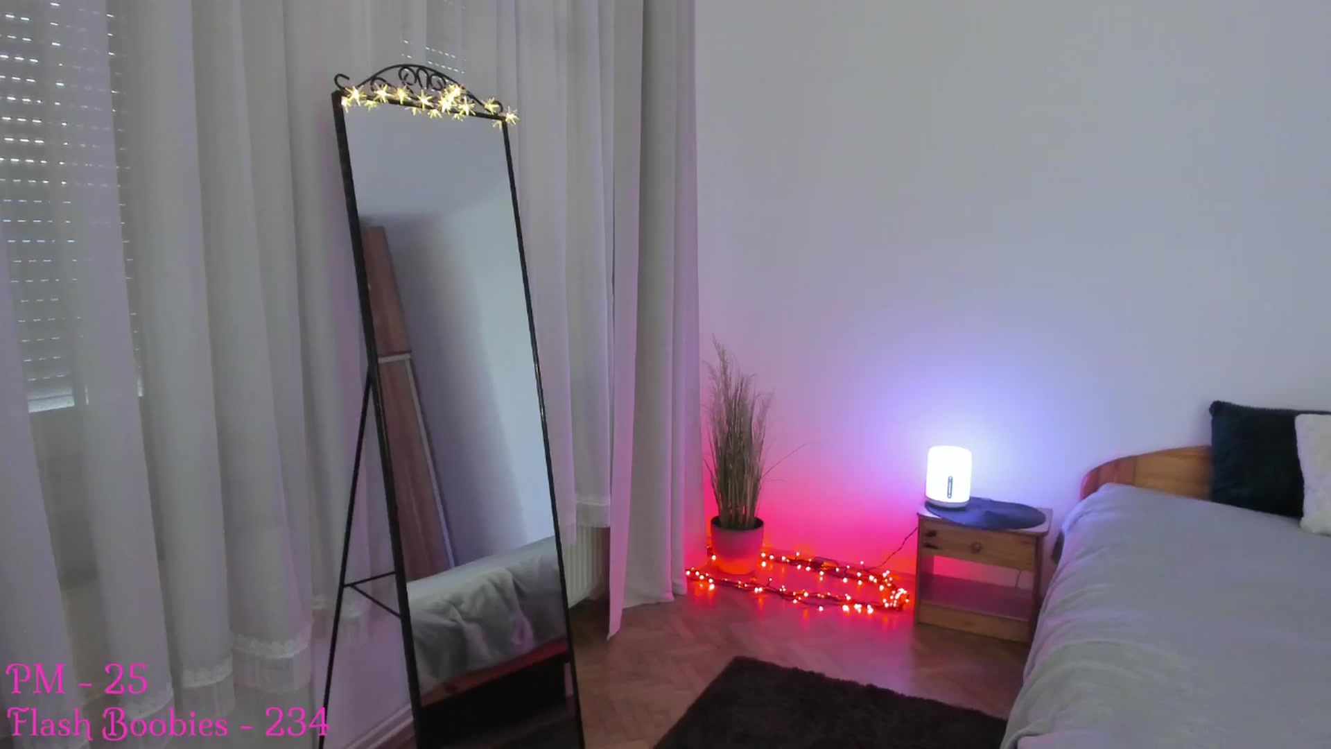 Gallery image thumbnail from Enncandy's myfreecams stream on, 02/19/2025, 06:33 image 10 of 20