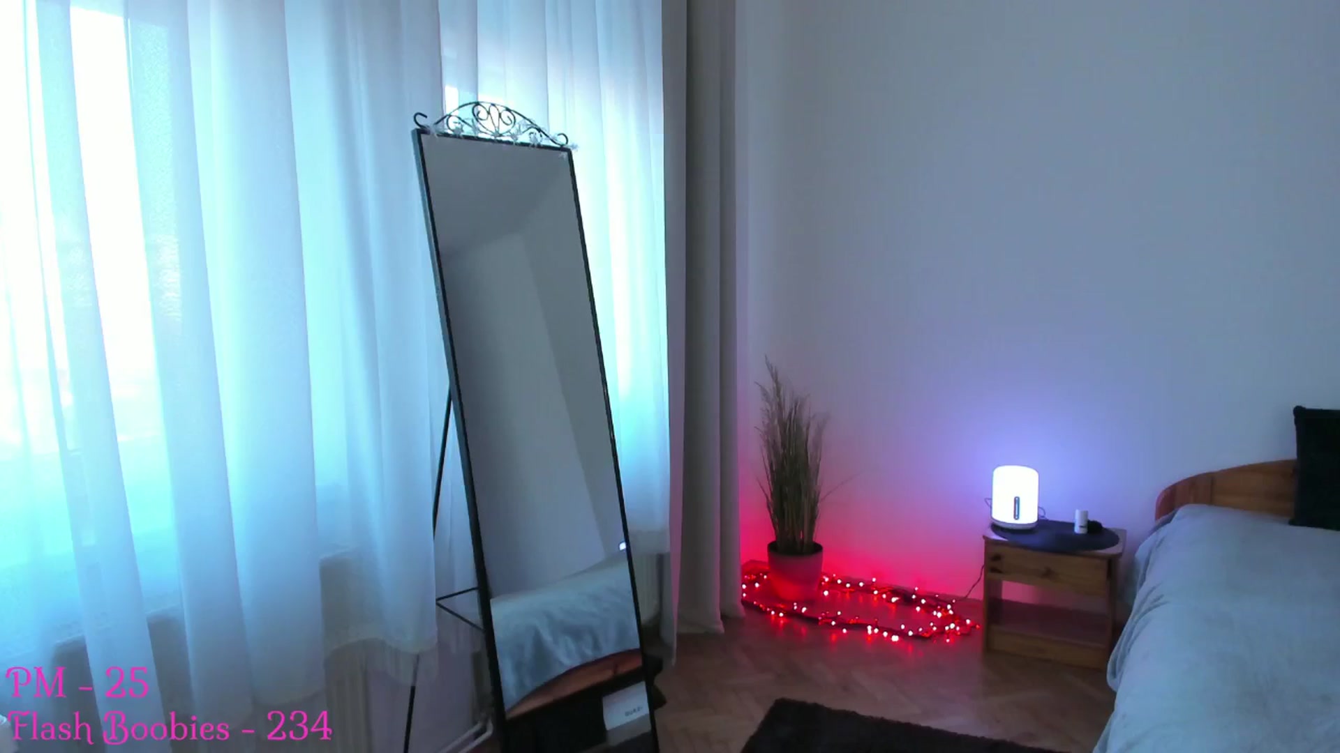 Gallery image thumbnail from Enncandy's myfreecams stream on, 02/20/2025, 15:17 image 14 of 20