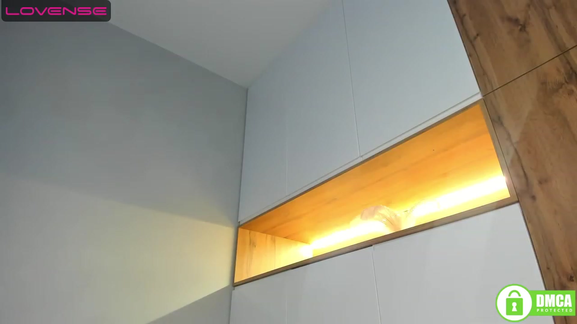 Gallery image thumbnail from EnticingGirl's myfreecams stream on, 04/29/2023, 18:04 image 13 of 20