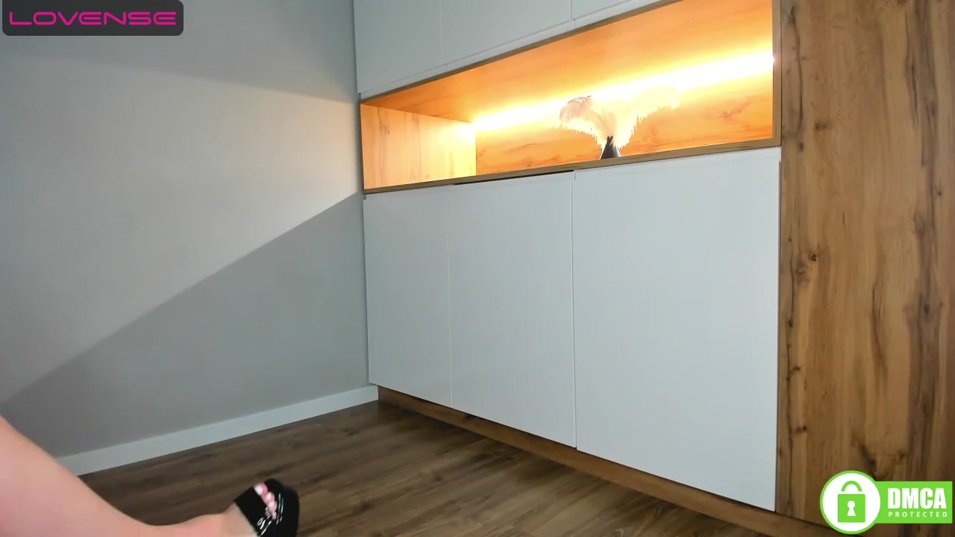 Gallery image thumbnail from EnticingGirl's myfreecams stream on, 04/30/2023, 19:15 image 12 of 20