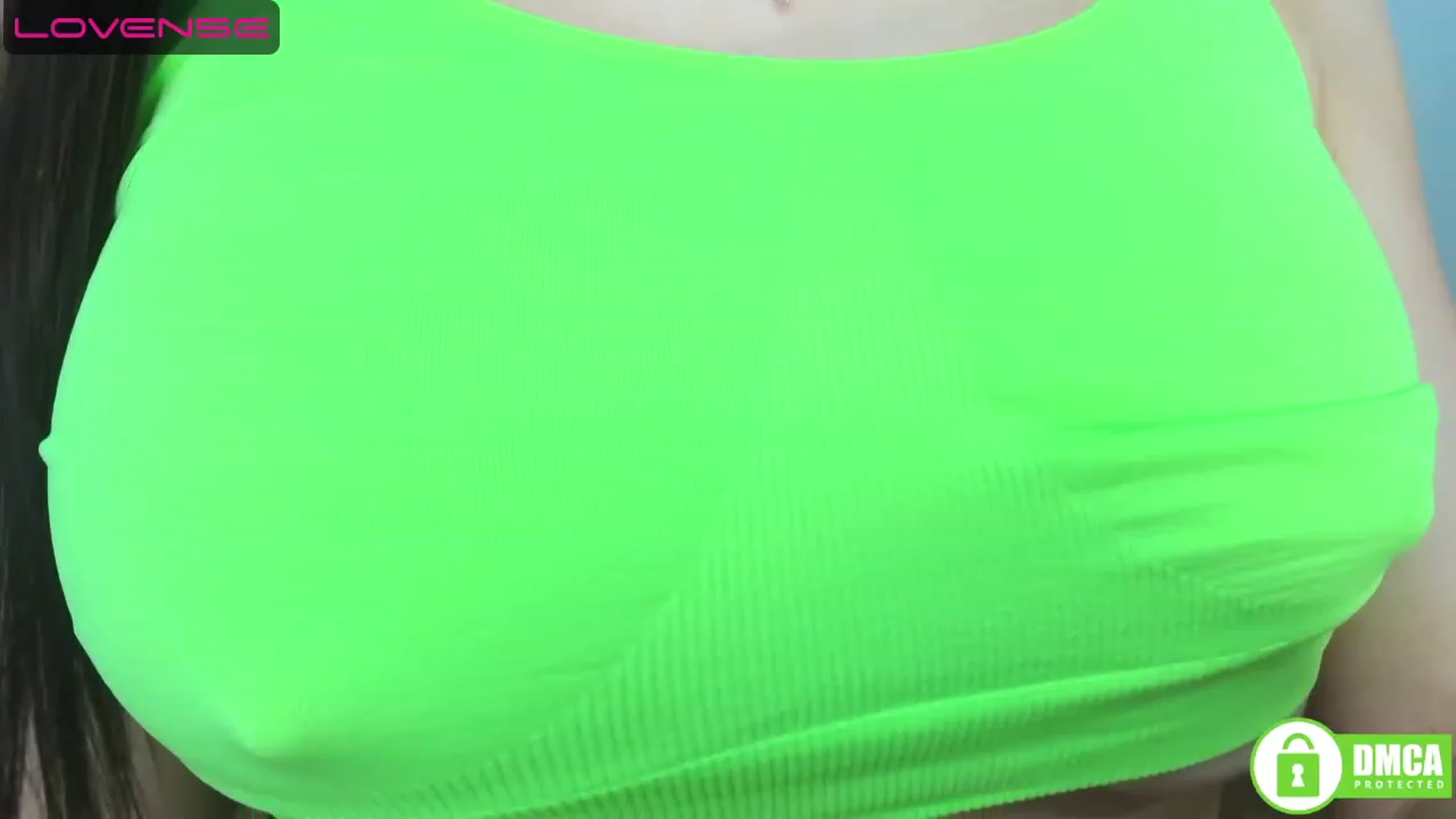 Gallery image thumbnail from EnticingGirl's myfreecams stream on, 05/01/2023, 17:22 image 12 of 20