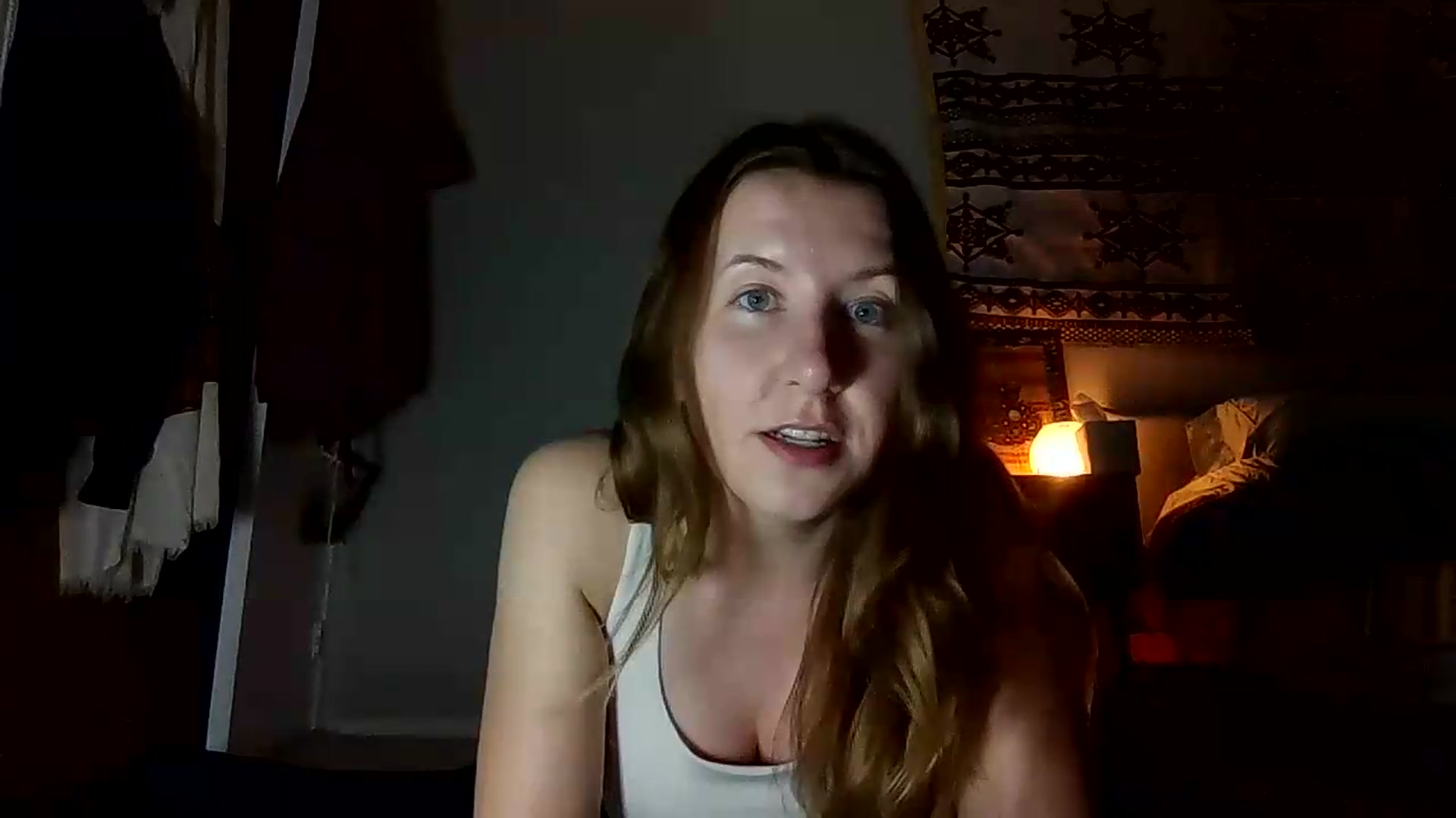 Gallery image thumbnail from EnticingLilly's myfreecams stream on, 07/06/2026, 02:14 image 3 of 20